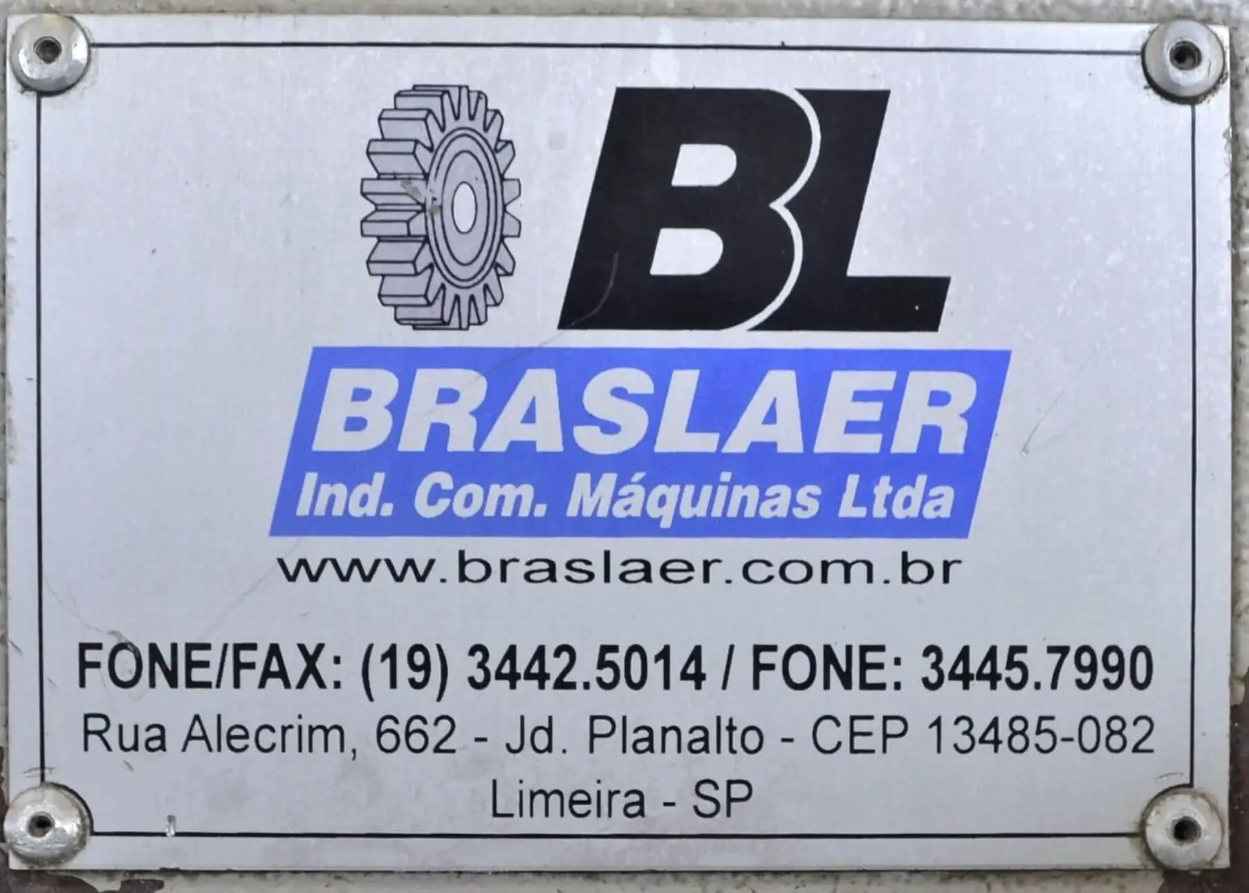 cilindro-sete-rolos-braslaer