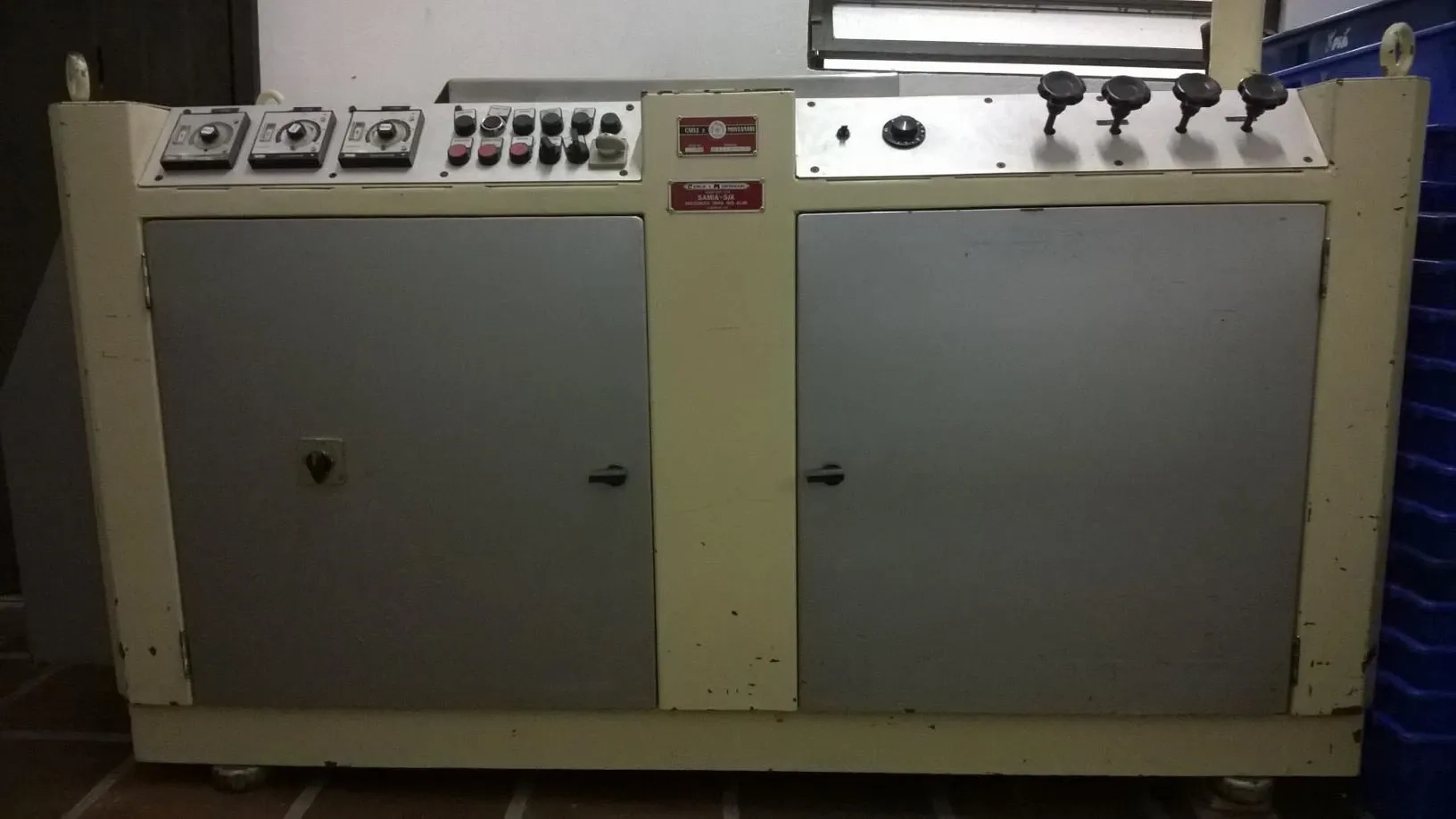 temperadeira-carle-montanari