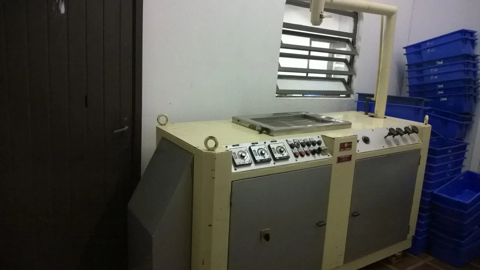 temperadeira-carle-montanari