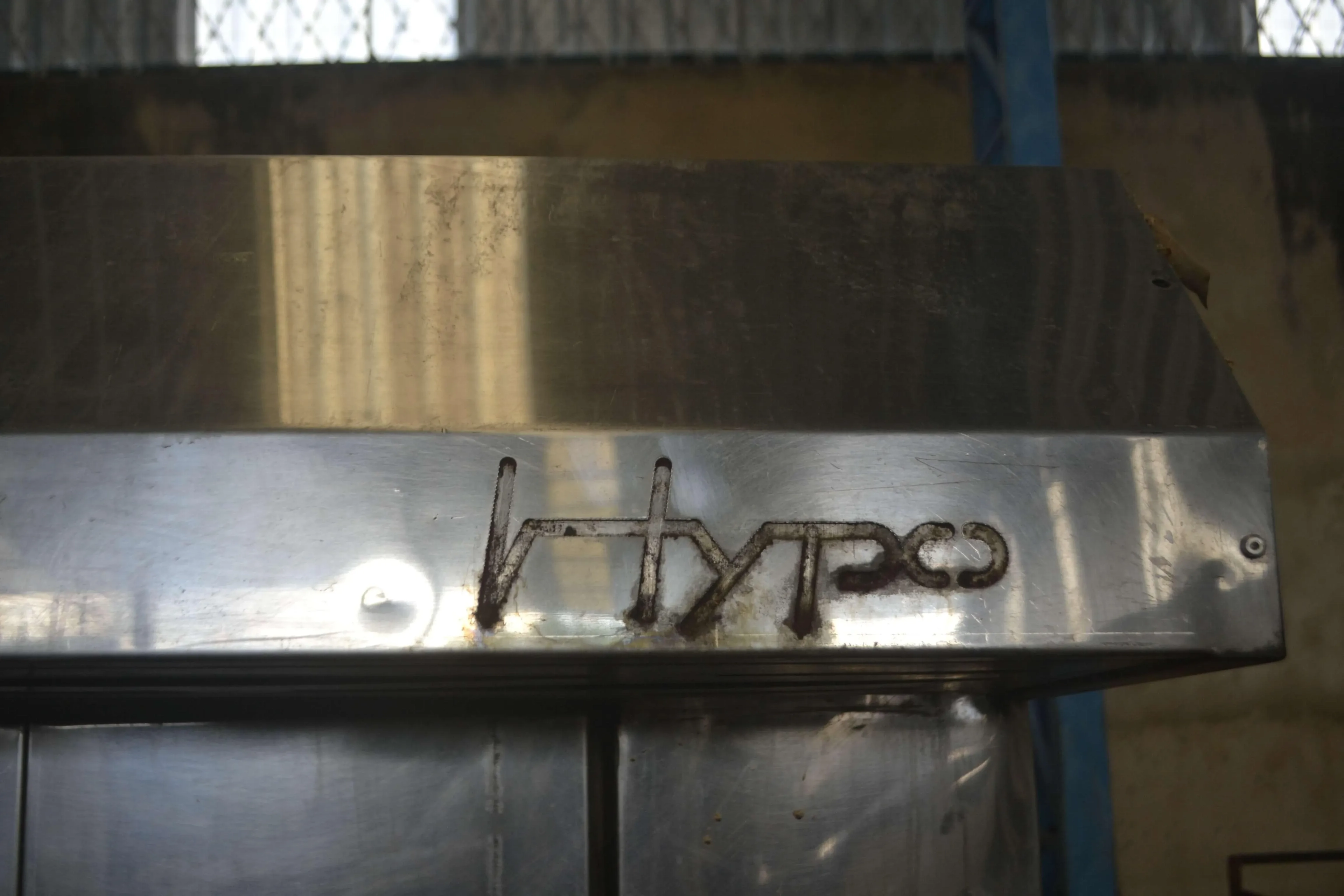 forno-rotativo-gas-um-carrinho-hypolito