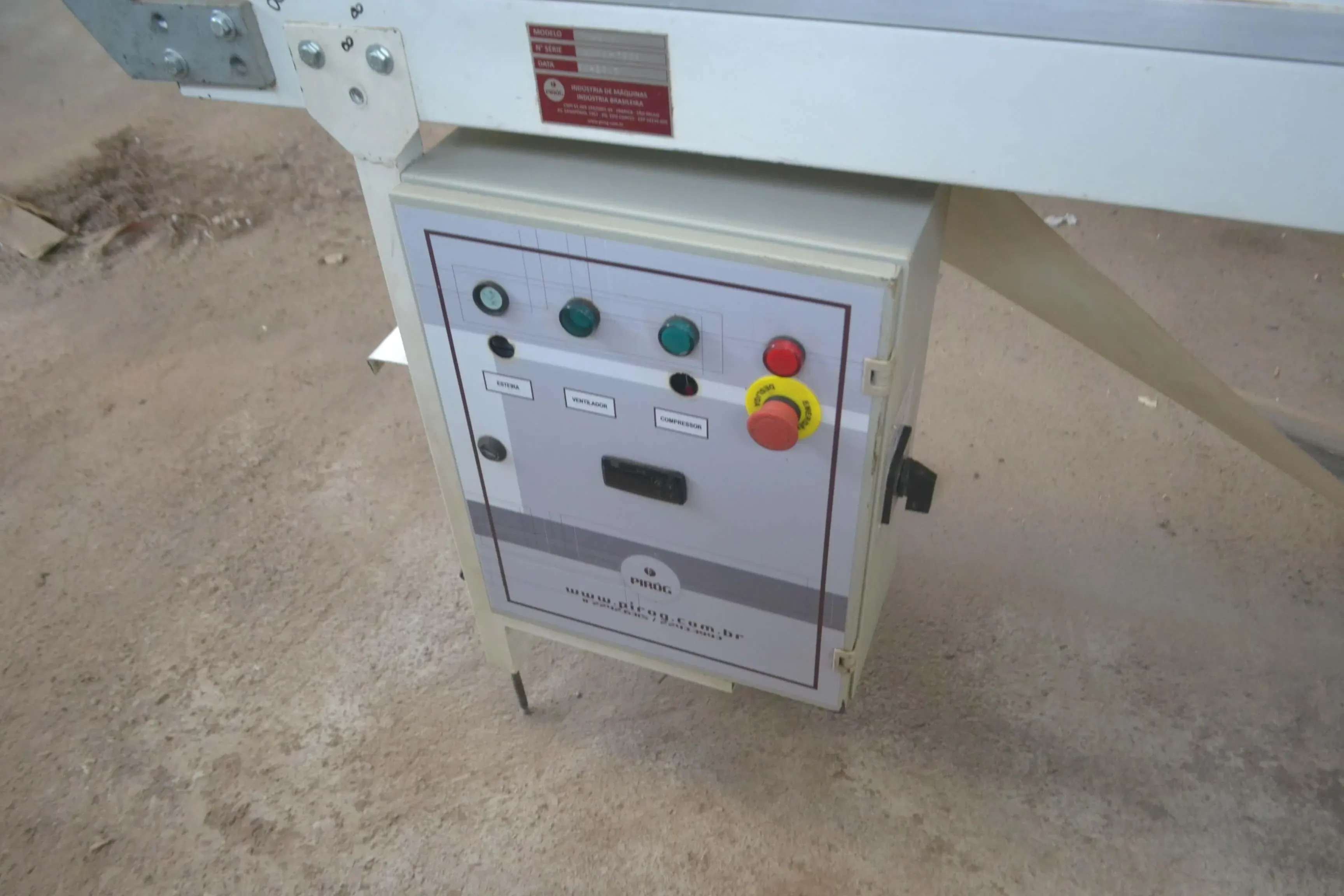 tunel-de-resfriamento-de-chocolates-6-m-x-300-mm-marca-pirog