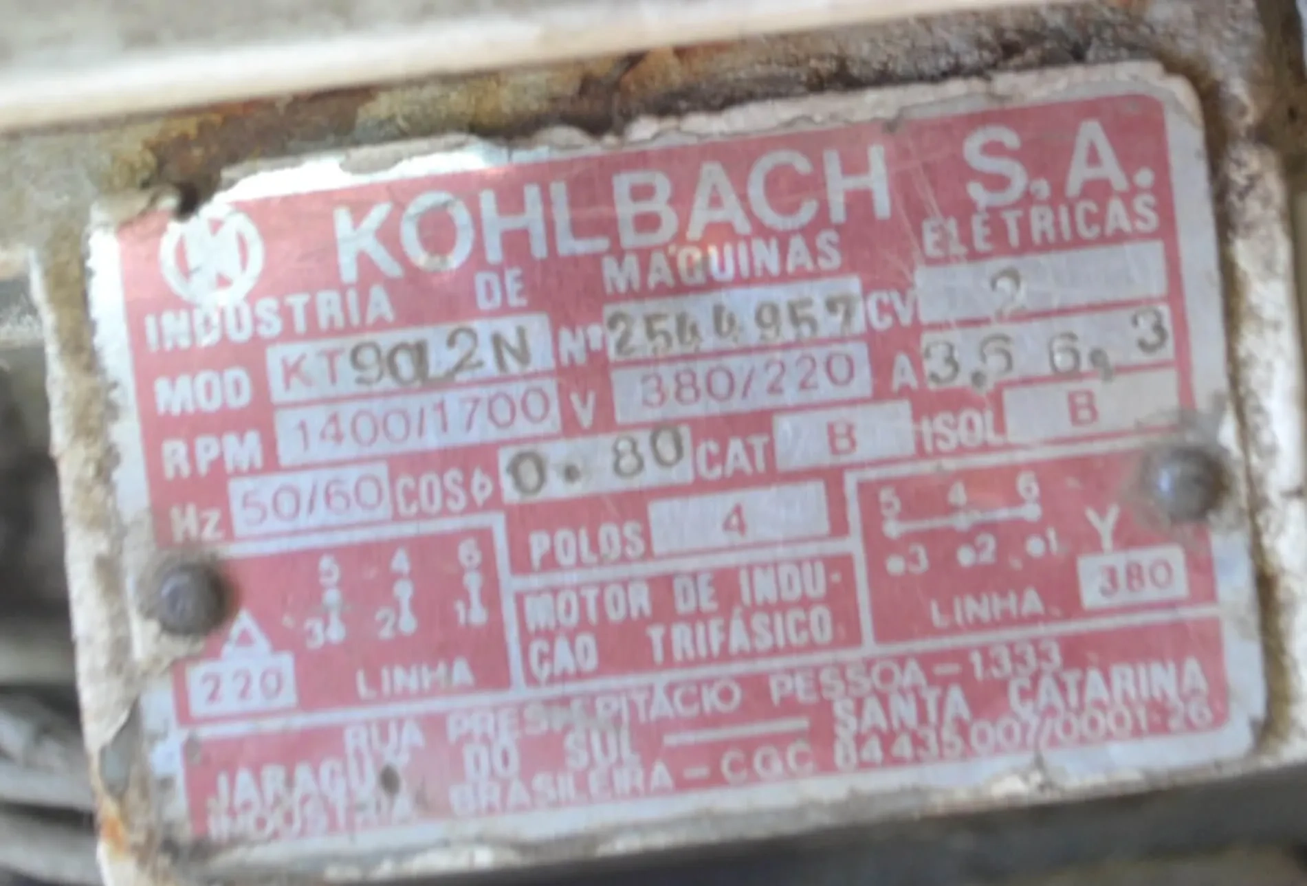 amassadeira-capacidade-30-litros