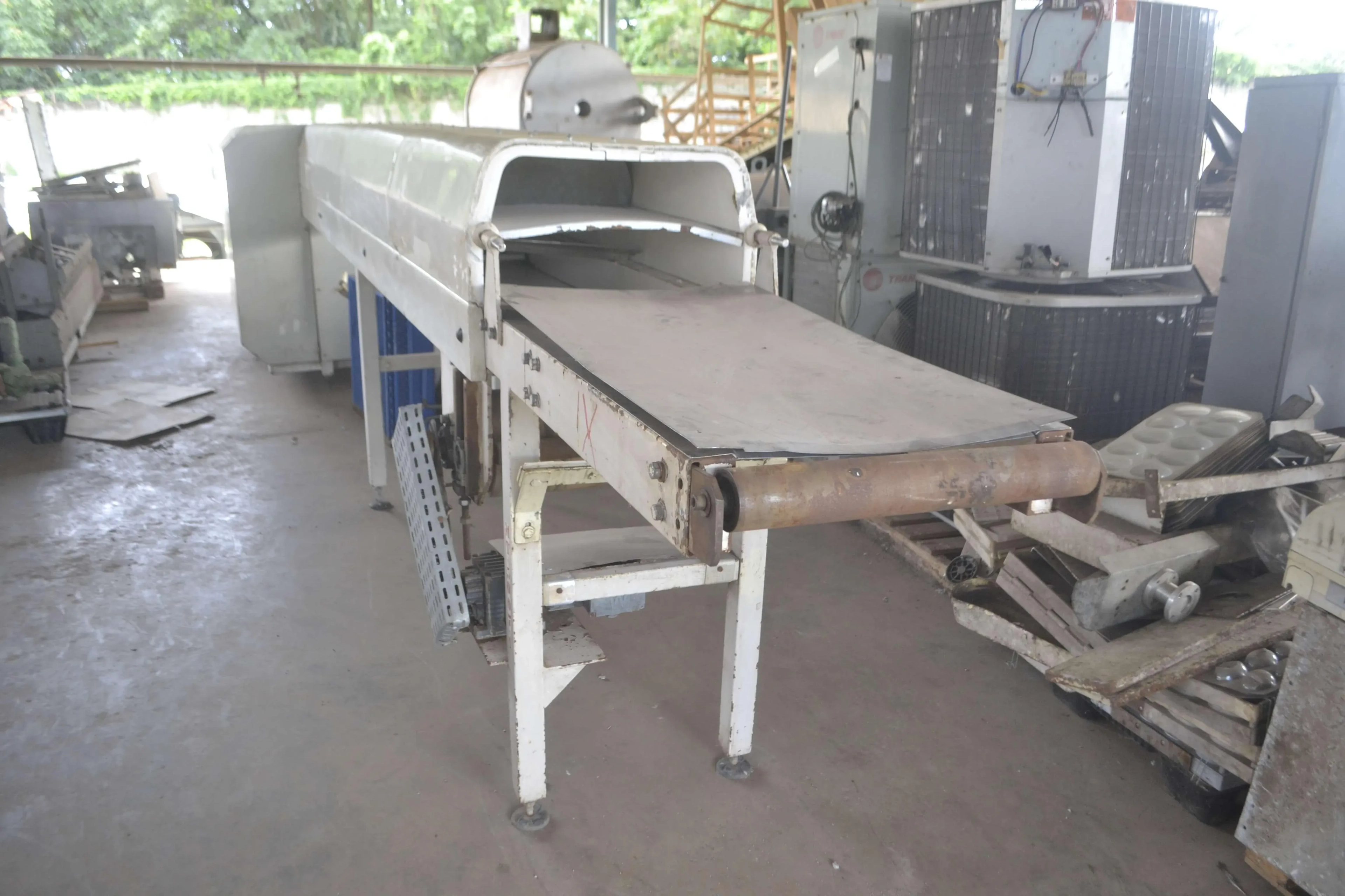 tunel-resfriamento-choc-9-m-x-560-mm