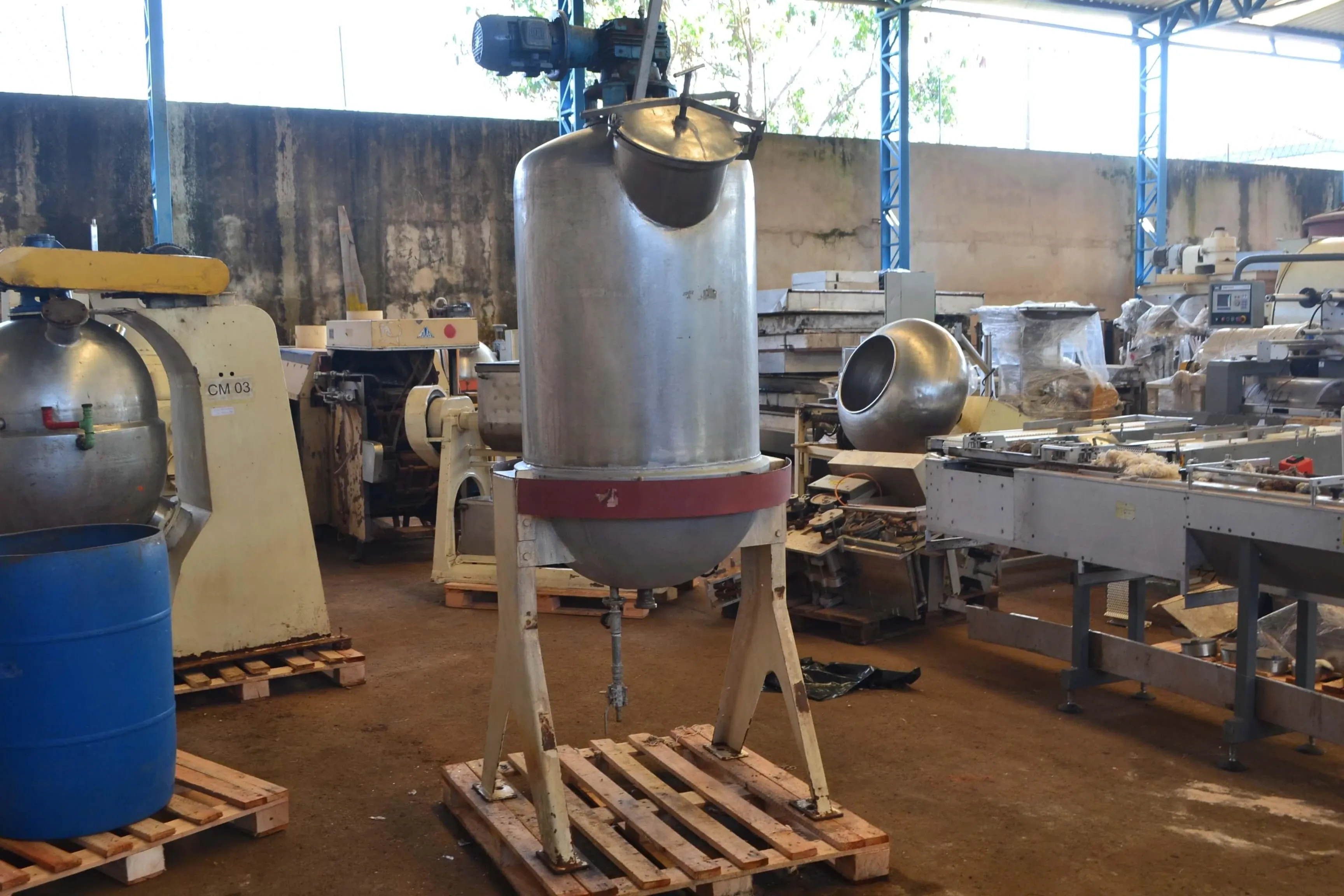 tacho-bola-capacidade-200-litros