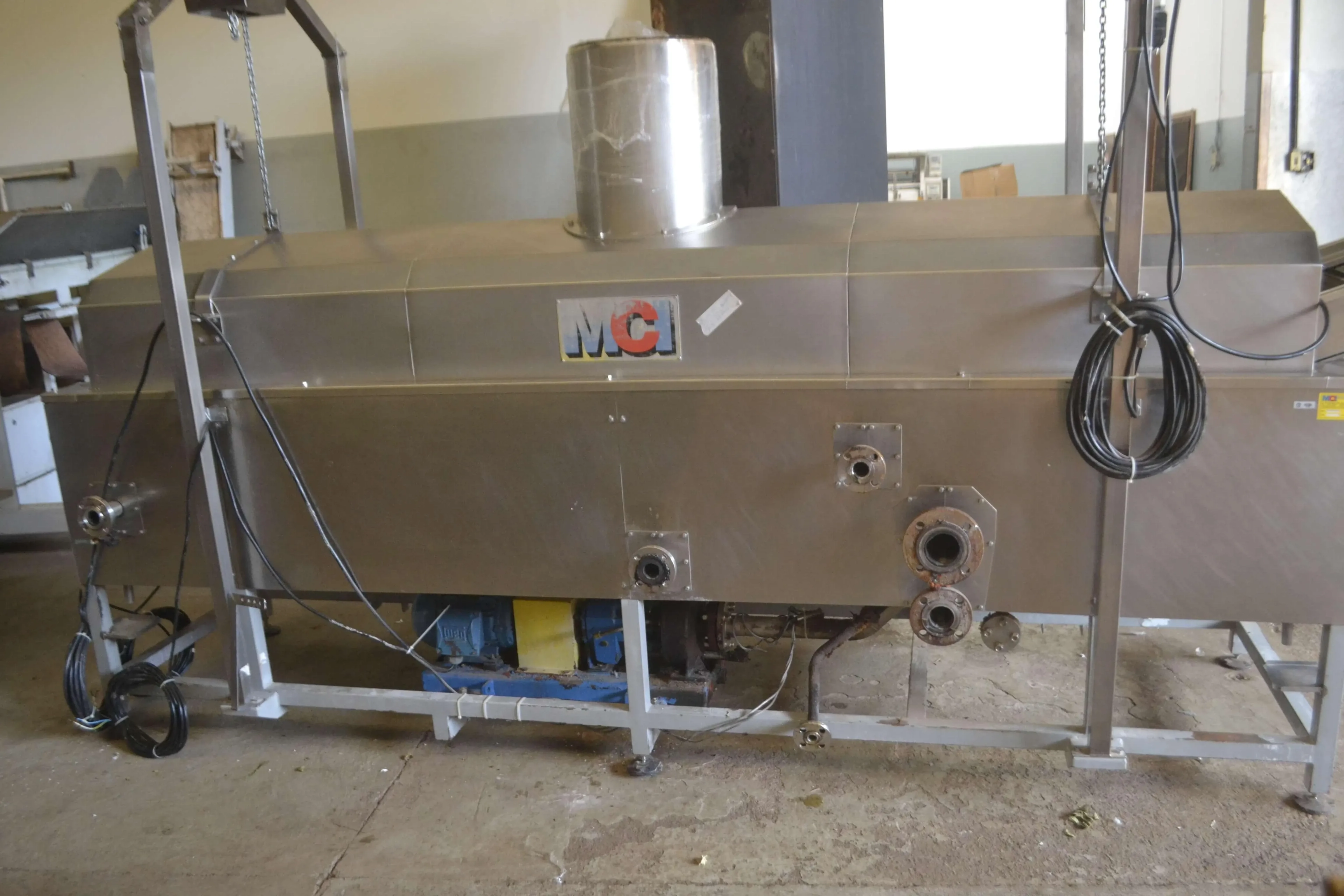 linha-automatica-salgados-capacid-300-kg-mci