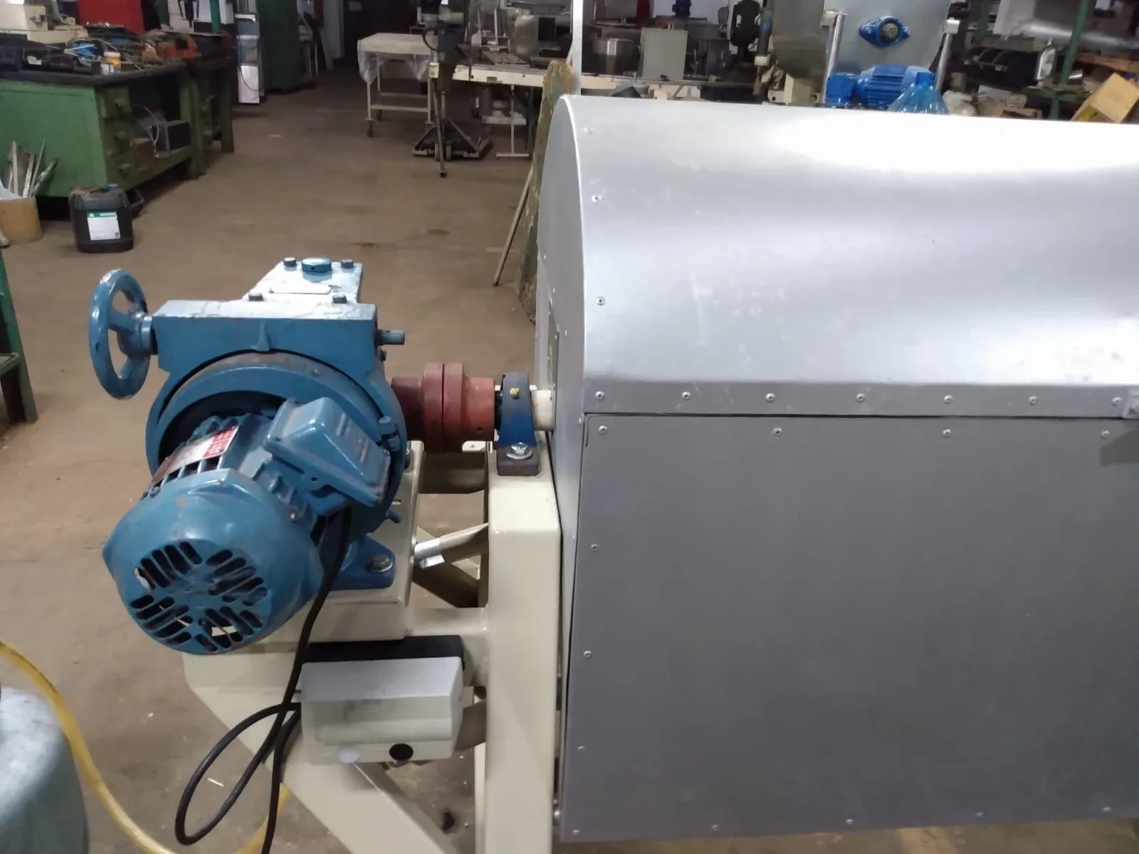 torrador-de-amendoim-capacidade-60-kg-batelada