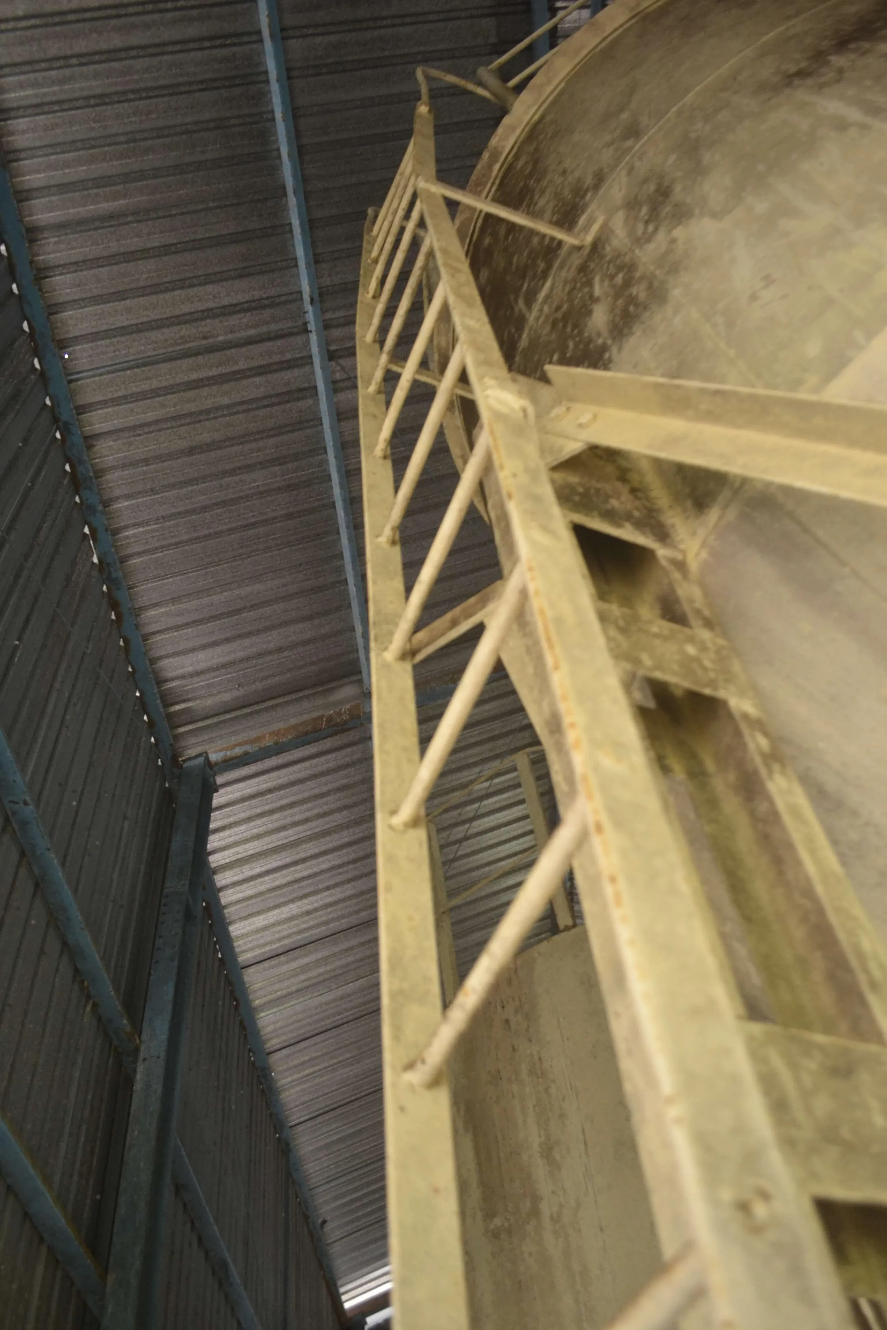 silo-armazenamento-15000-l