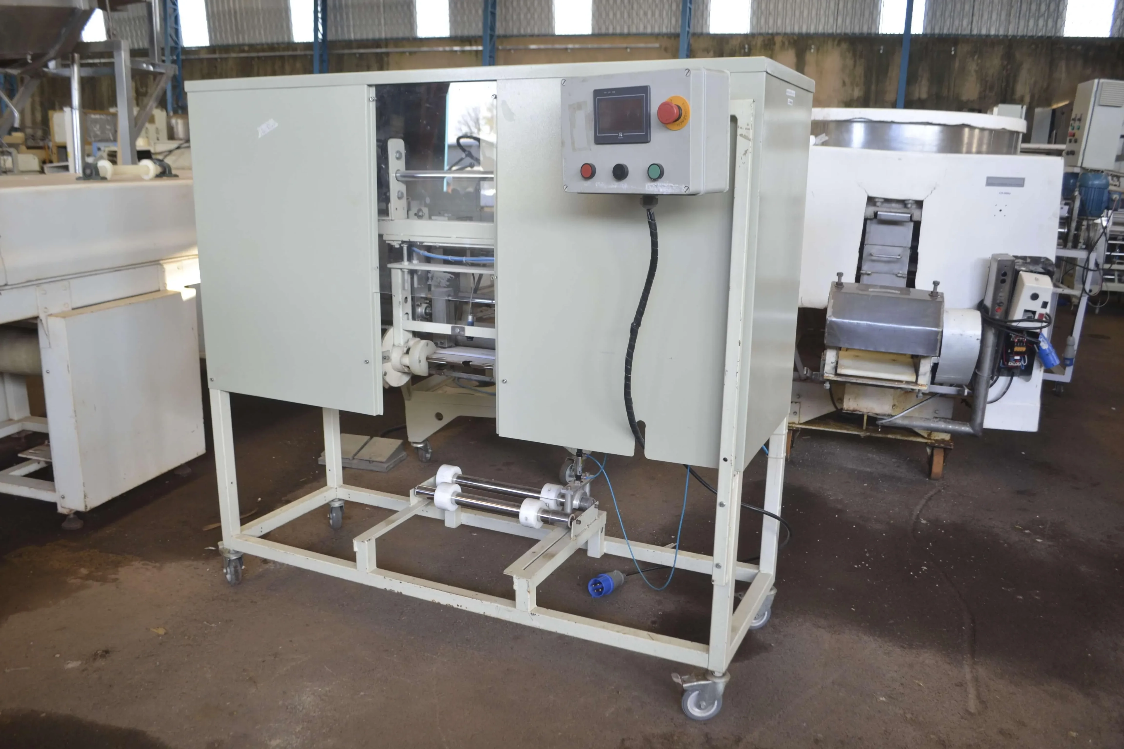 enrolador-automatico-para-massa-de-pastel