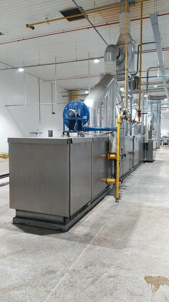 linha-compl-paraw-waffer-assistecwaffer-haas