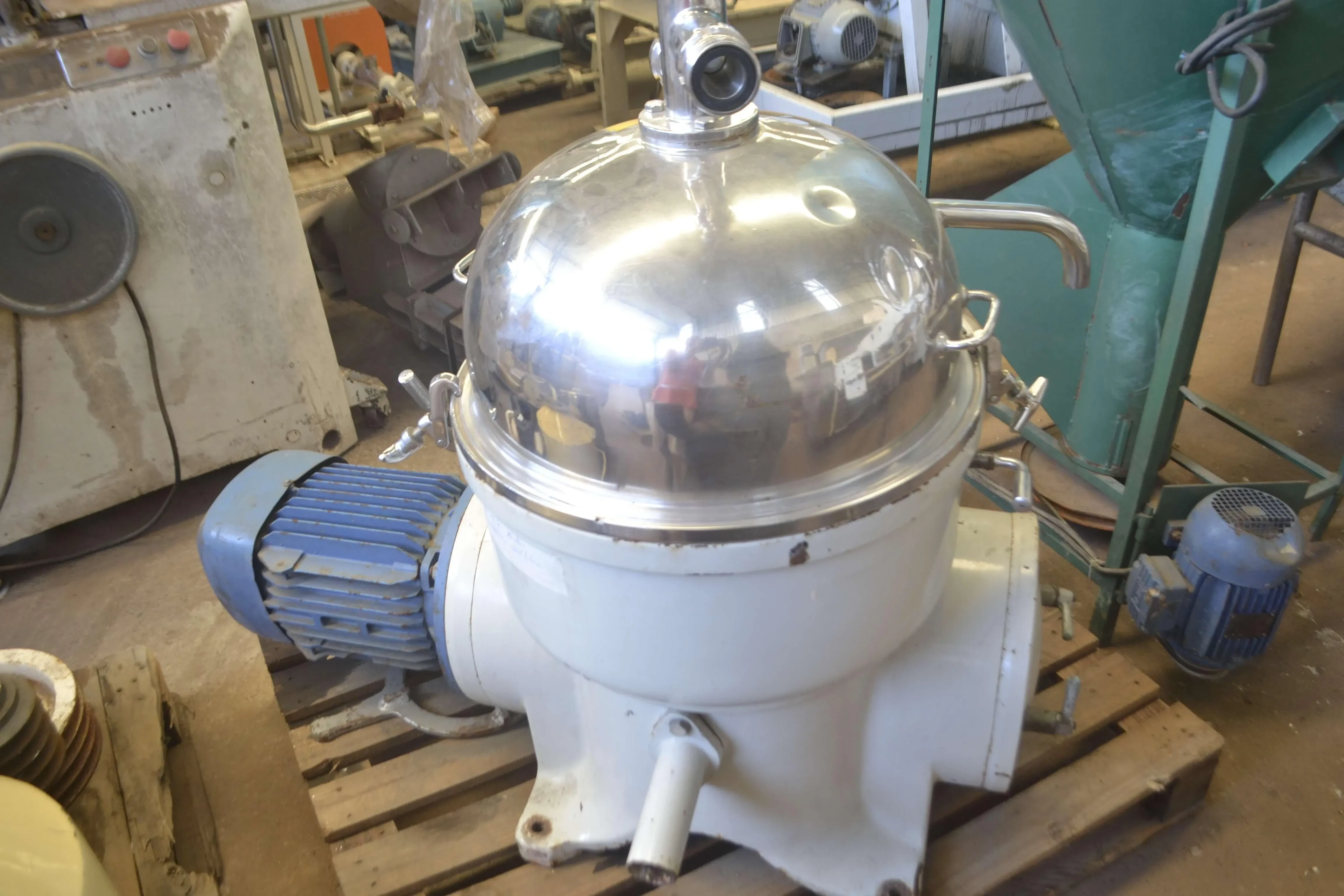 centrifuga-westfalia-gea
