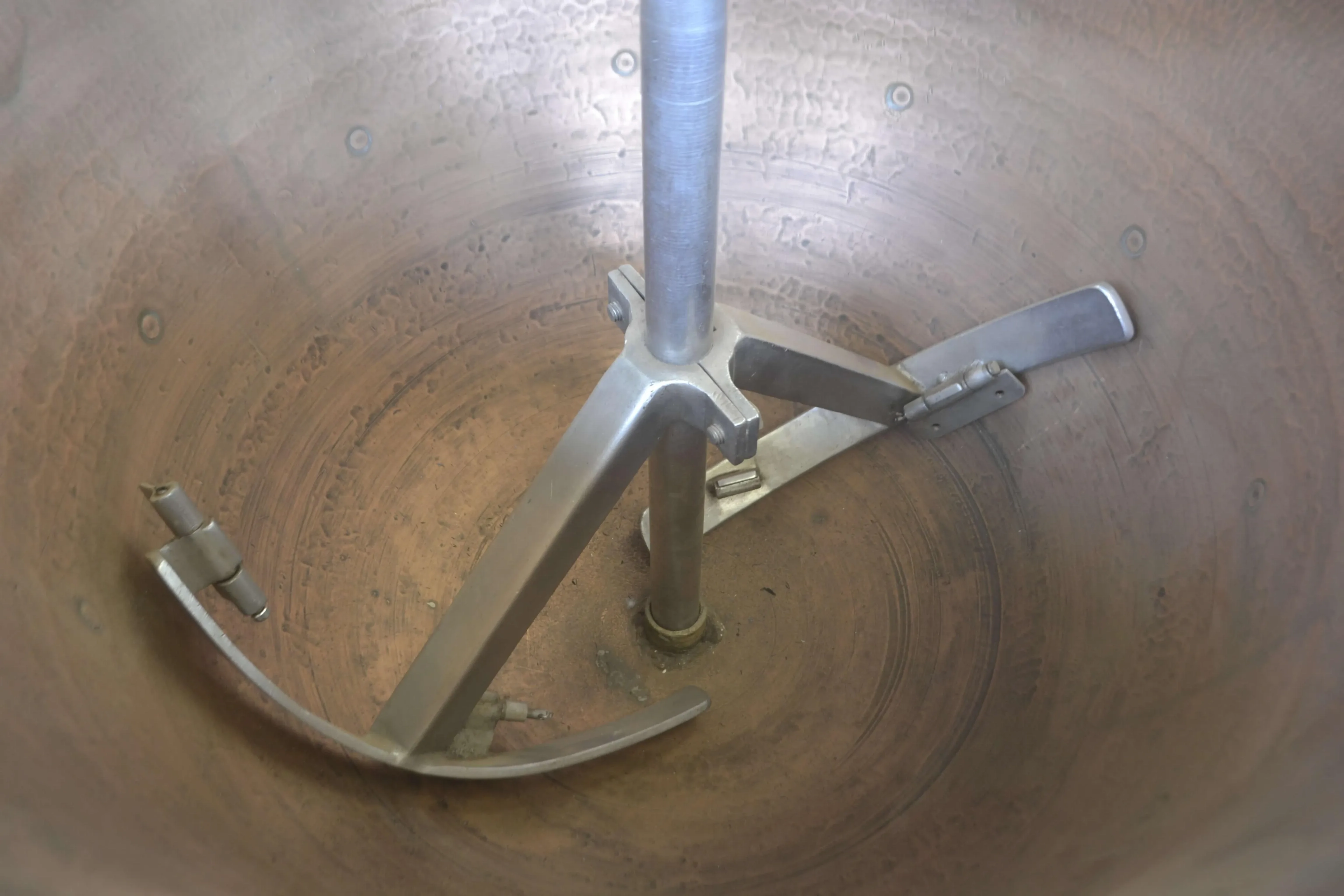 tacho-cozinhador-cobre-cap-200-ltrs-incal