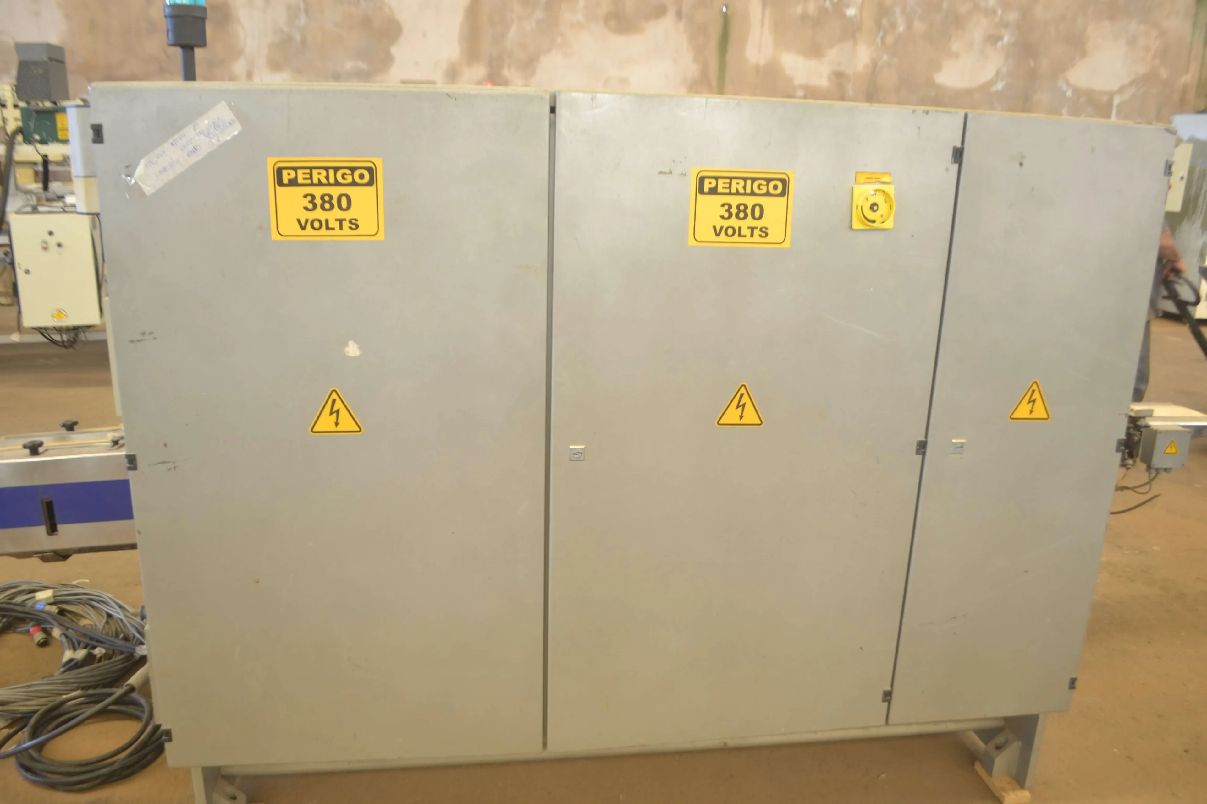 embalad-flow-pack-masipack-modulus
