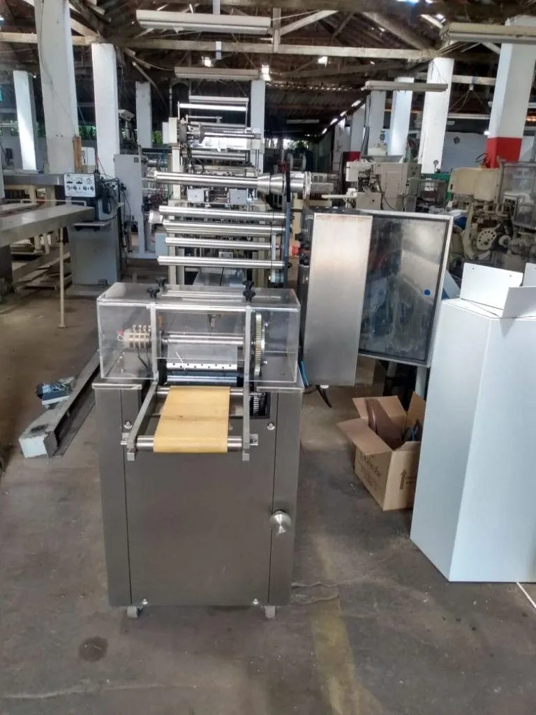 embaladora-flow-pack-em-aco-inox