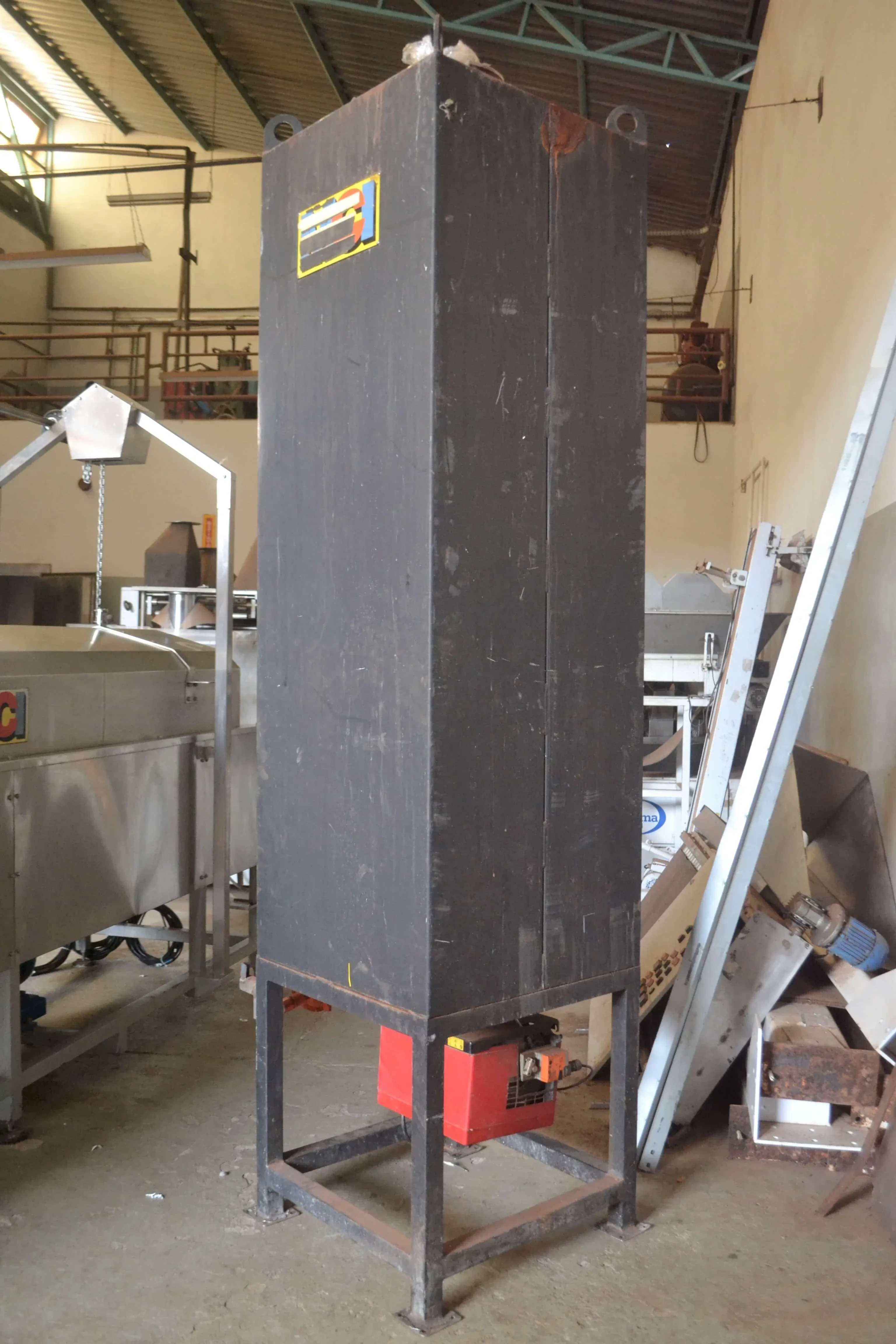 linha-automatica-salgados-capacid-300-kg-mci