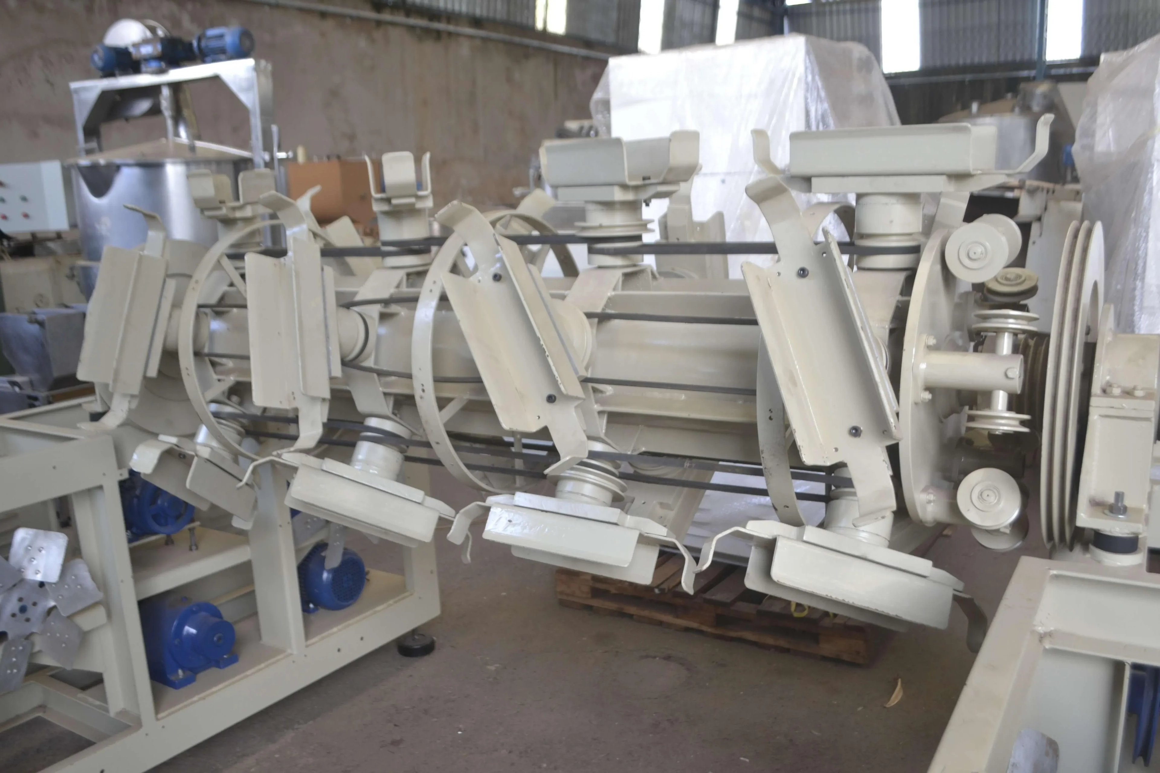 centrifuga-de-ovos-de-chocolates-20-livros