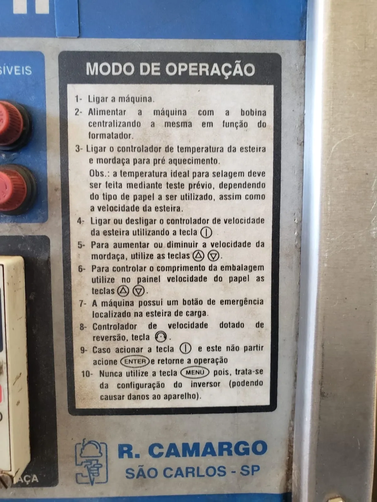 embalad-flow-pack-inox-r-camargo-mod-mega-pack-II