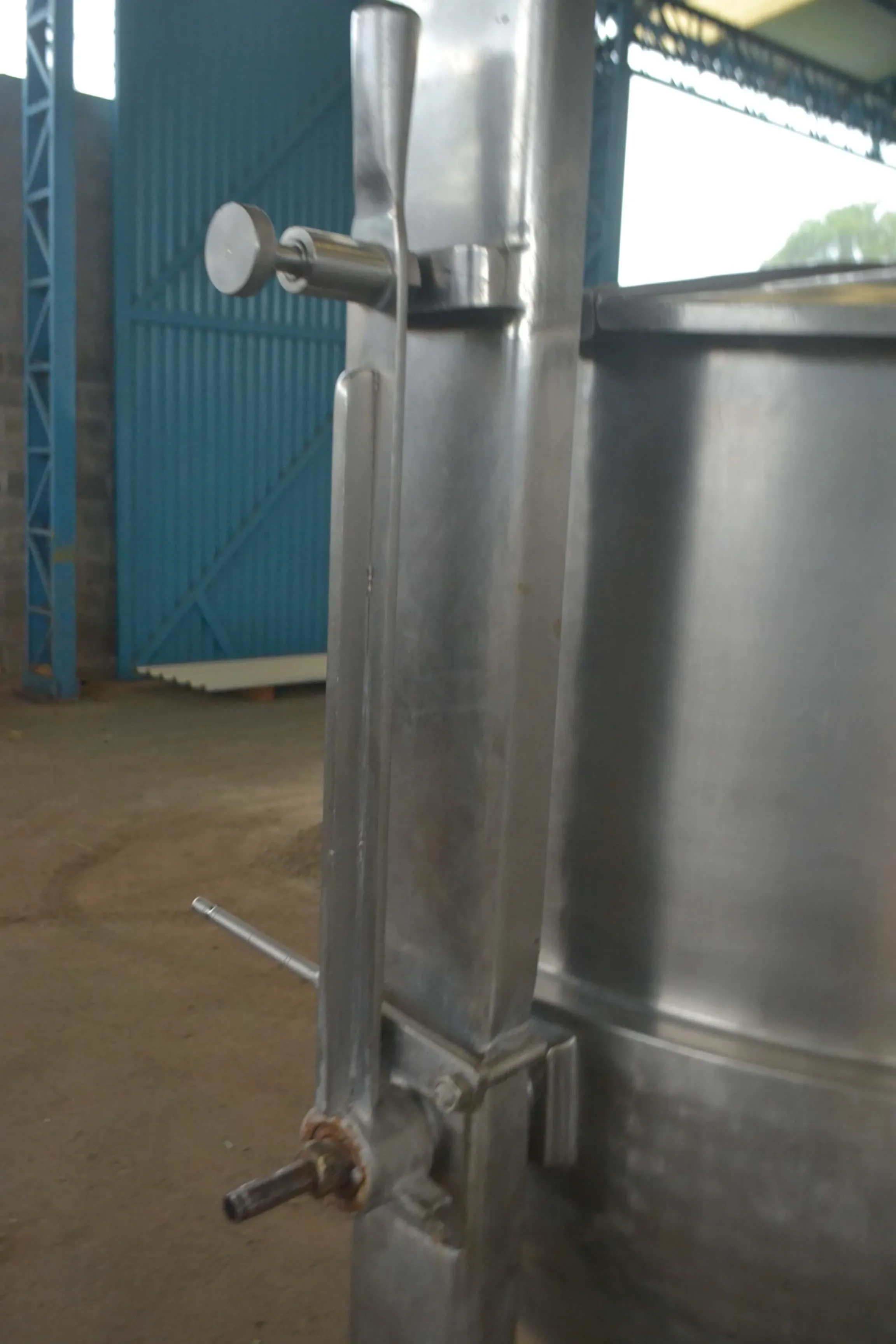 tacho-cozinhador-capacidade-800-litros-marca-biasinox