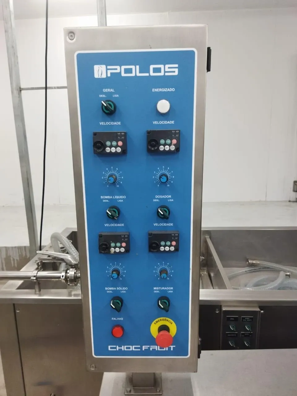 linha-completa-sorvete-polos