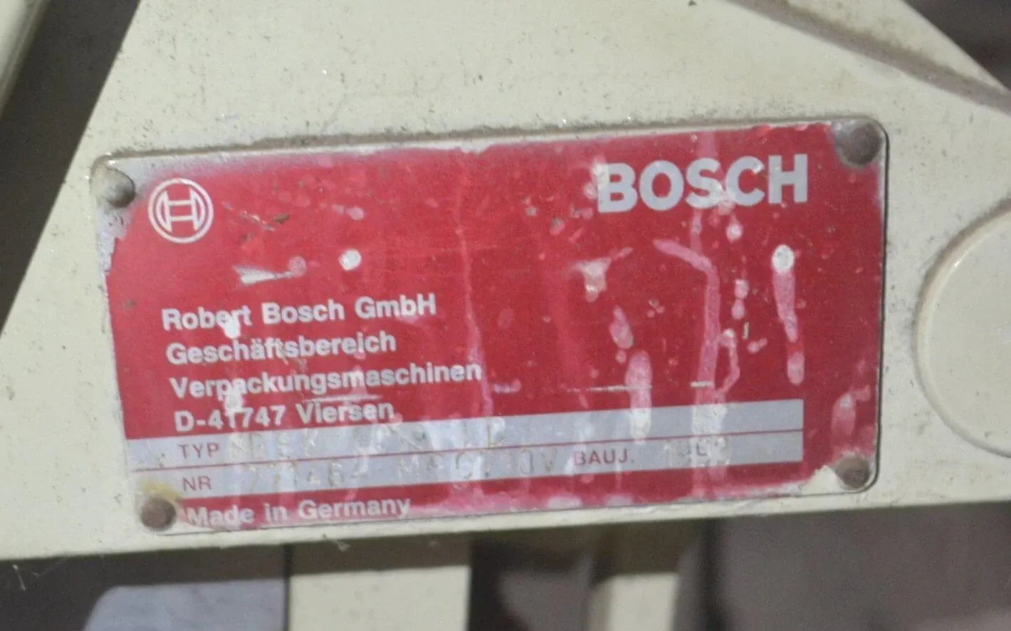 Bastonadeira-Balas-Pirulitos-marca-Bosch
