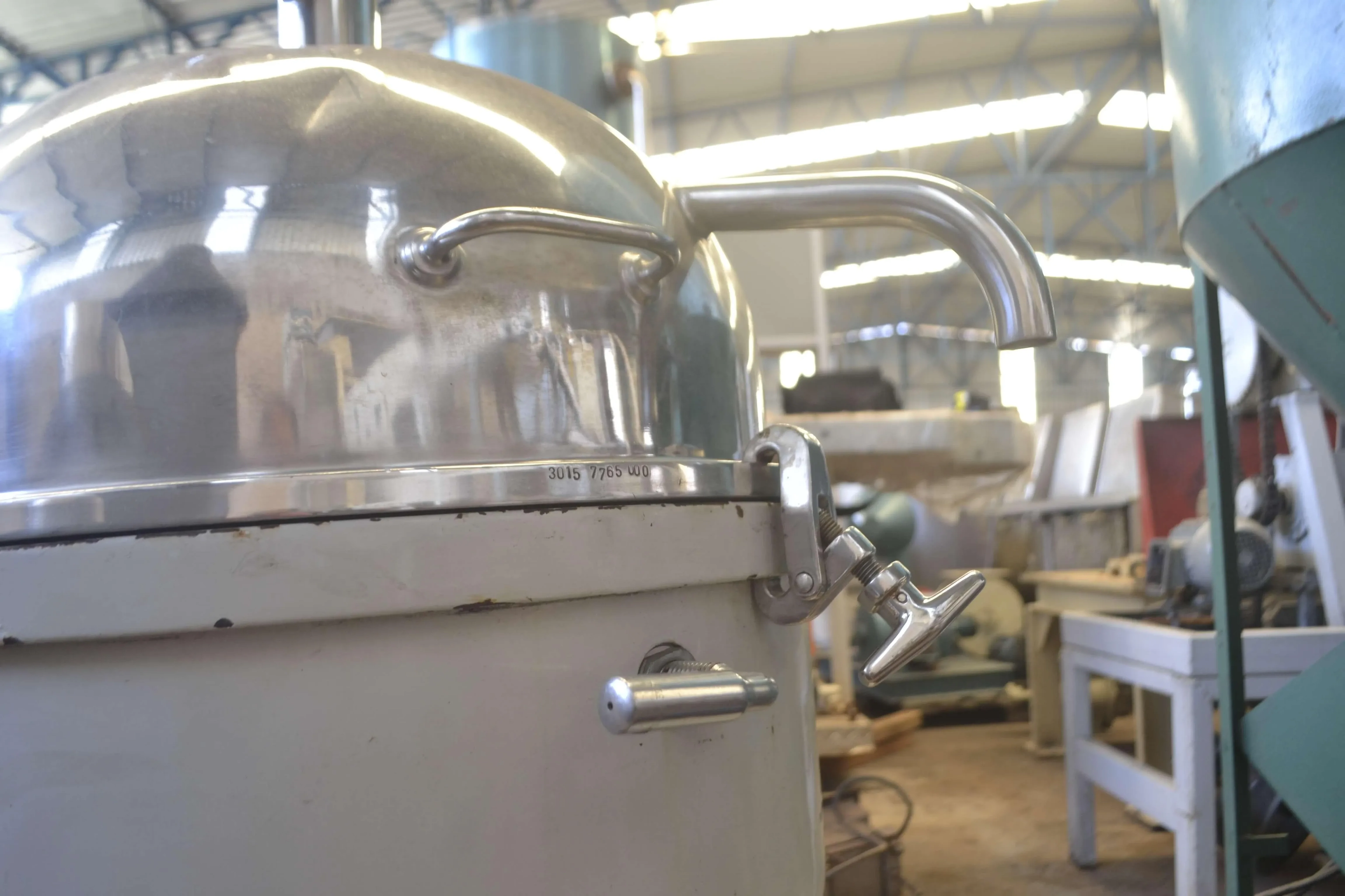 centrifuga-westfalia-gea
