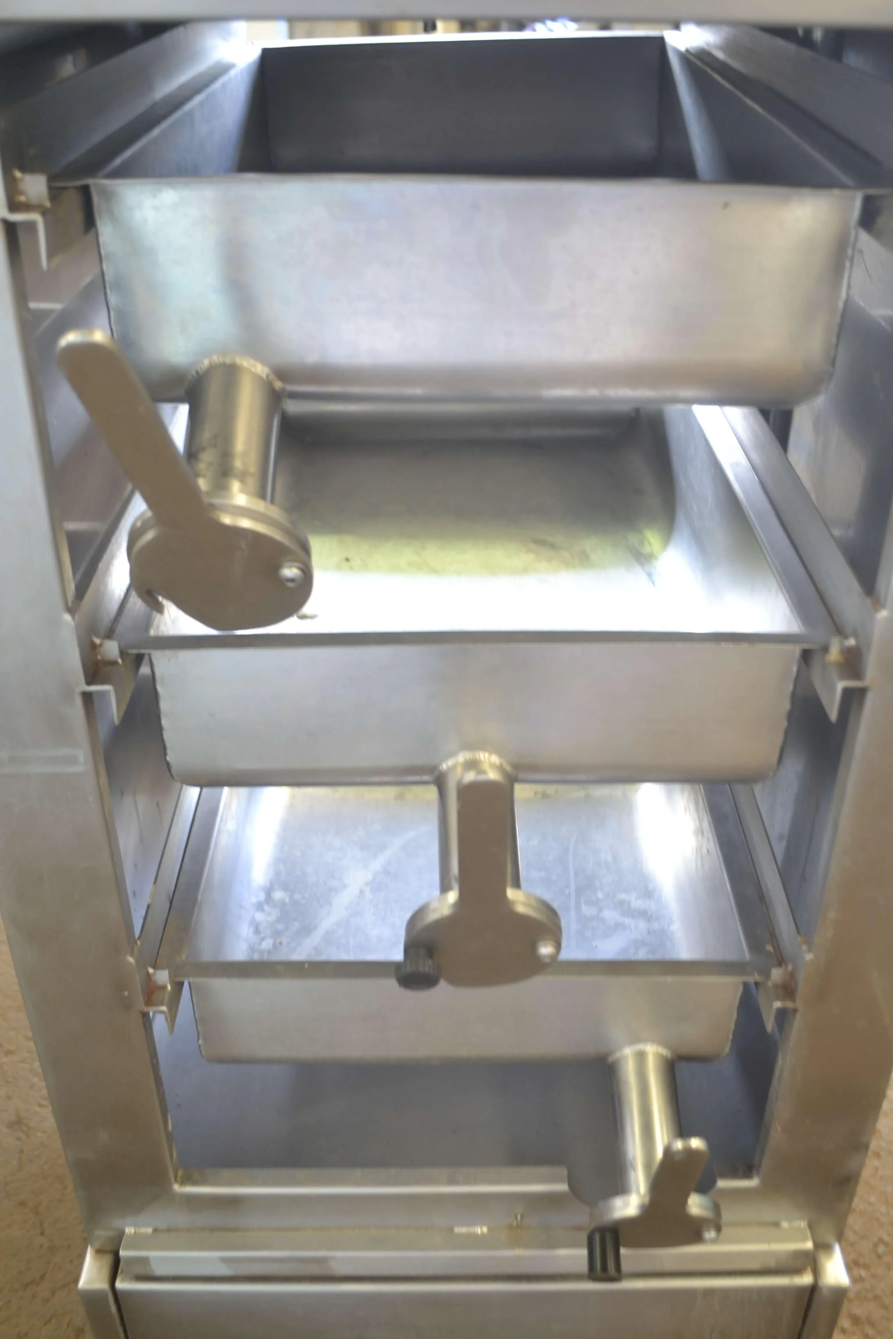linha-fabricacao-chocolate-bean-to-bar