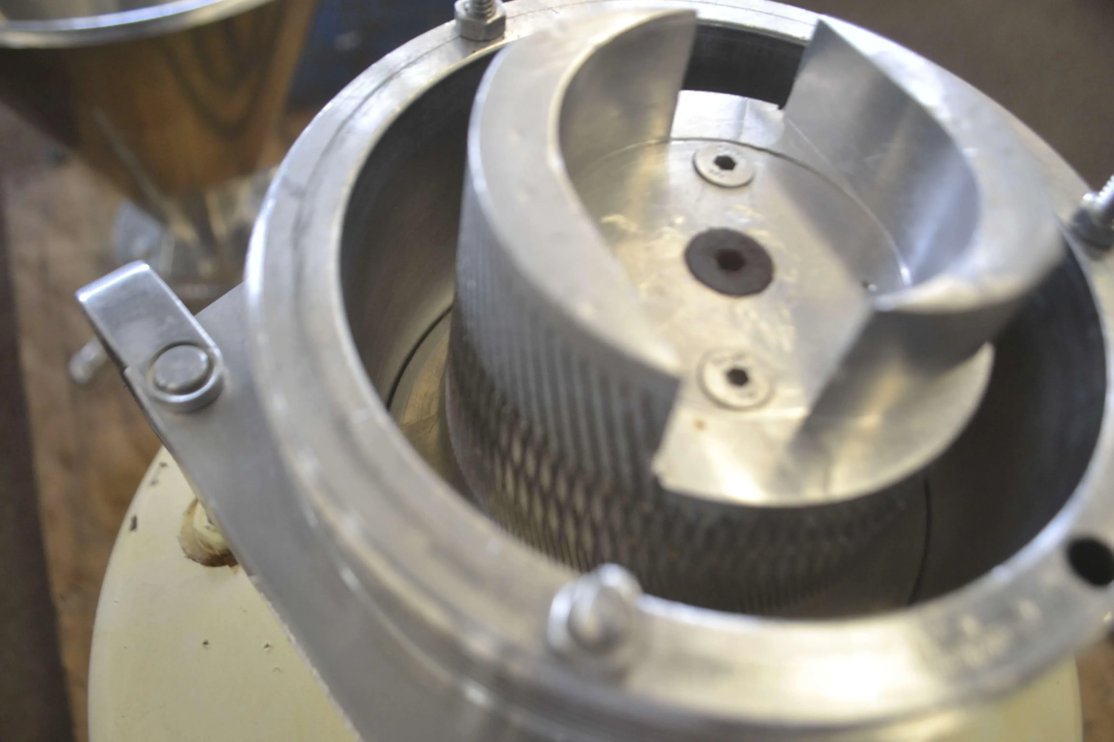 moinho-coloidal-meteor-rex-ii