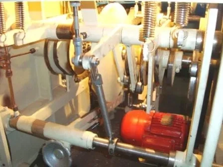 embaladora-otto-hansel-v3s-4