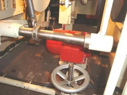 embaladora-otto-hansel-v3s-4
