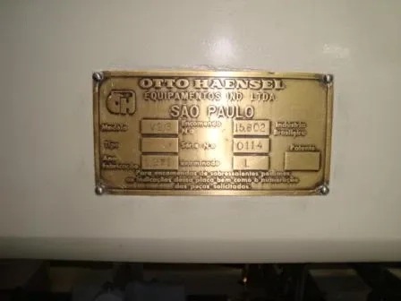 embaladora-otto-hansel-v3s-4