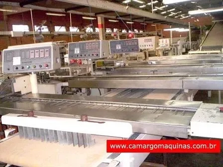 maquina-de-embalagem-otto-hansel-v3