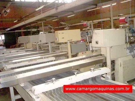 maquina-de-embalagem-otto-hansel-v3