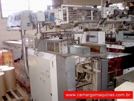 maquina-de-embalagem-otto-hansel-v3