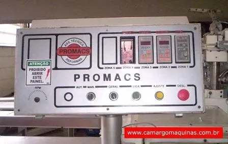 maquina-de-embalagem-otto-hansel-v3
