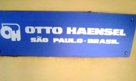 embaladora-otto-hansel