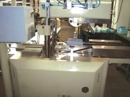 embaladora-otto-hansel-v3s-4