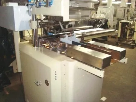 embaladora-otto-hansel-v3s-4