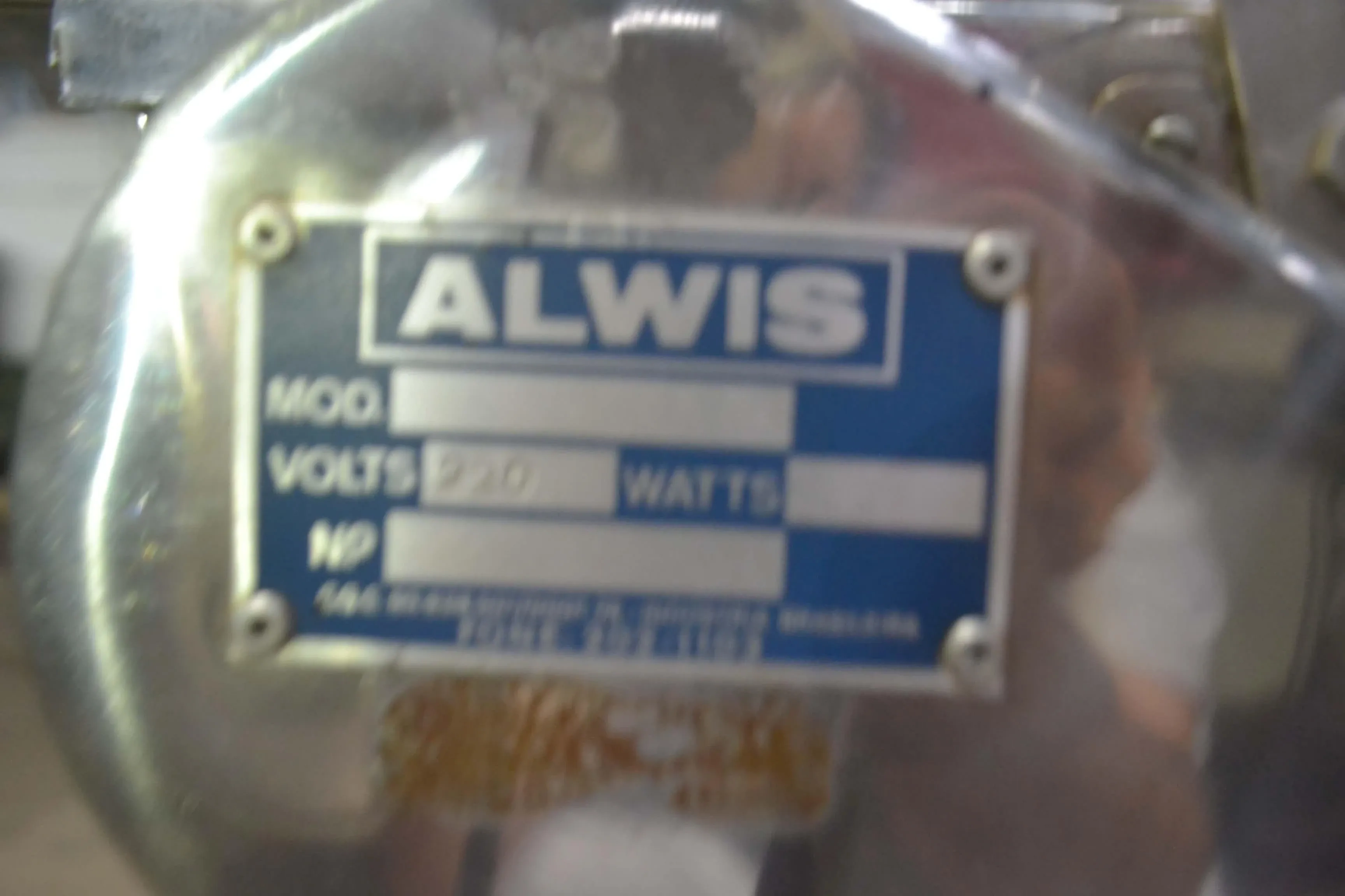 esteira-250-x-1300-mm-marca-alwis