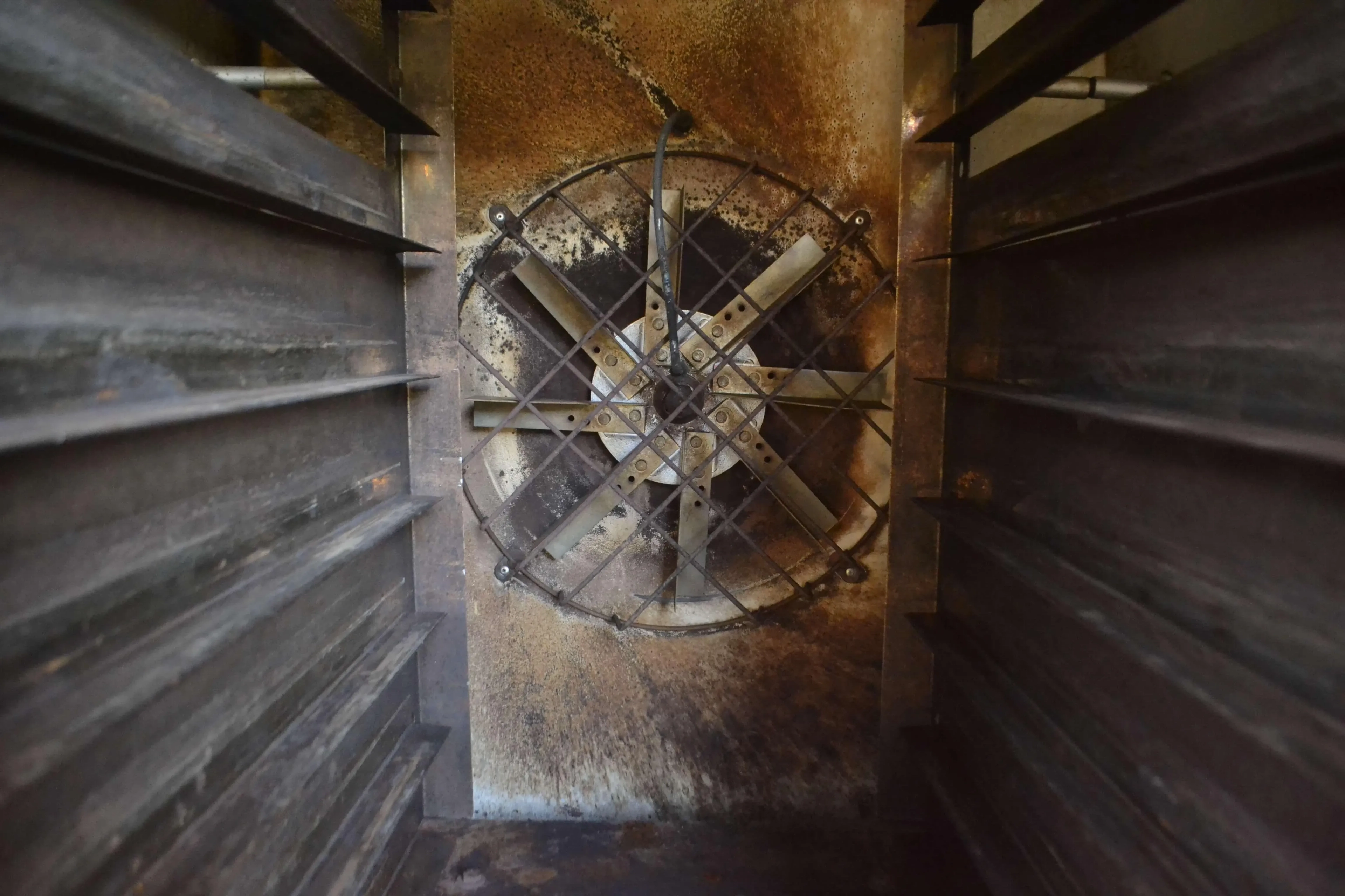 forno-turbo-a-gas-8-esteiras-marca-progas