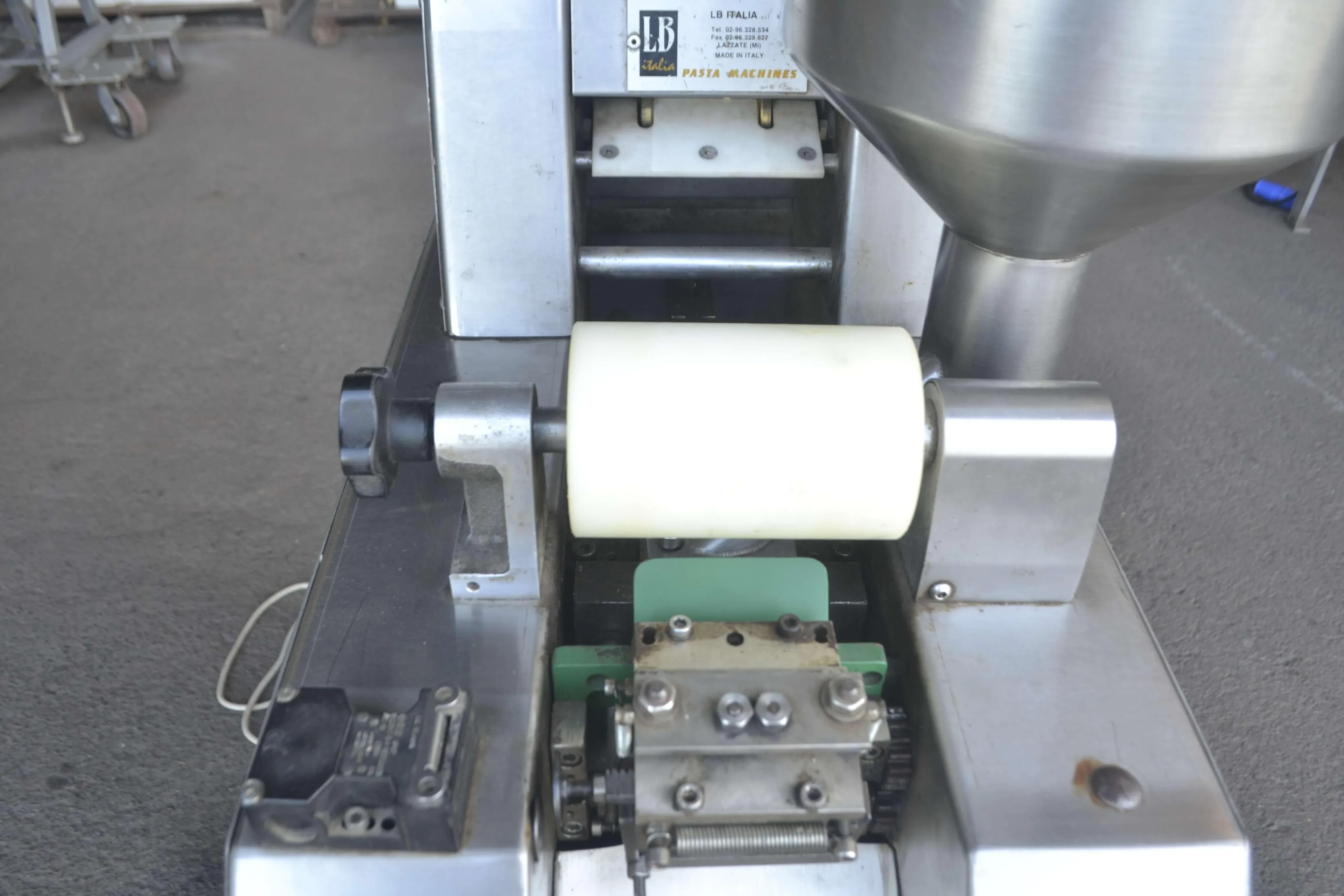 maquina-capeletti-ravioli-lb-Italia-mod-rc-65