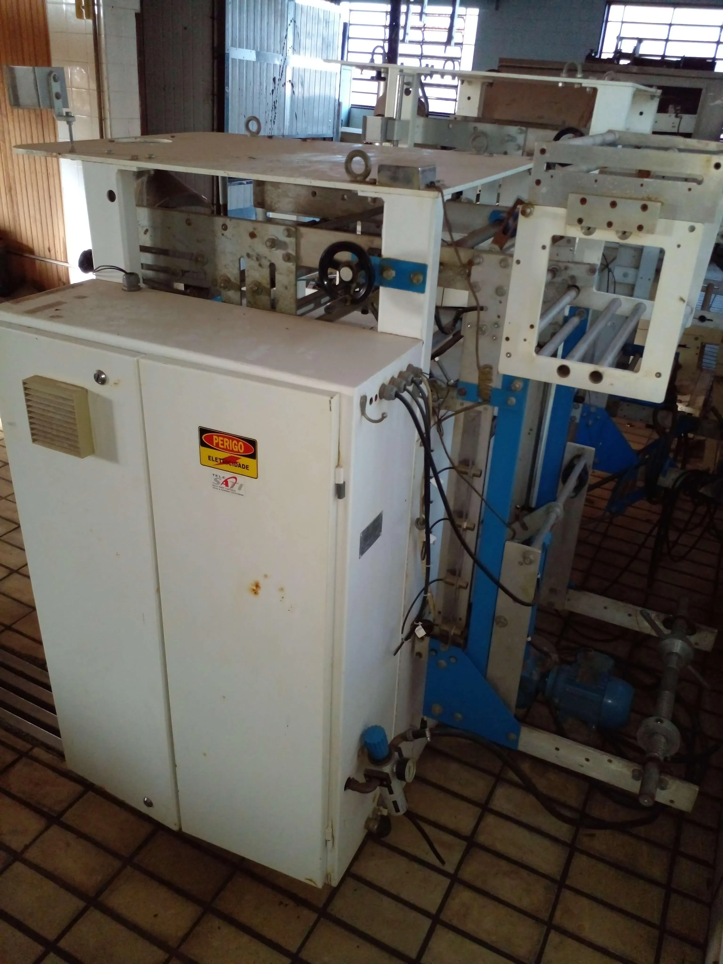 empacotadora-autom-indumak-mod-mf1000