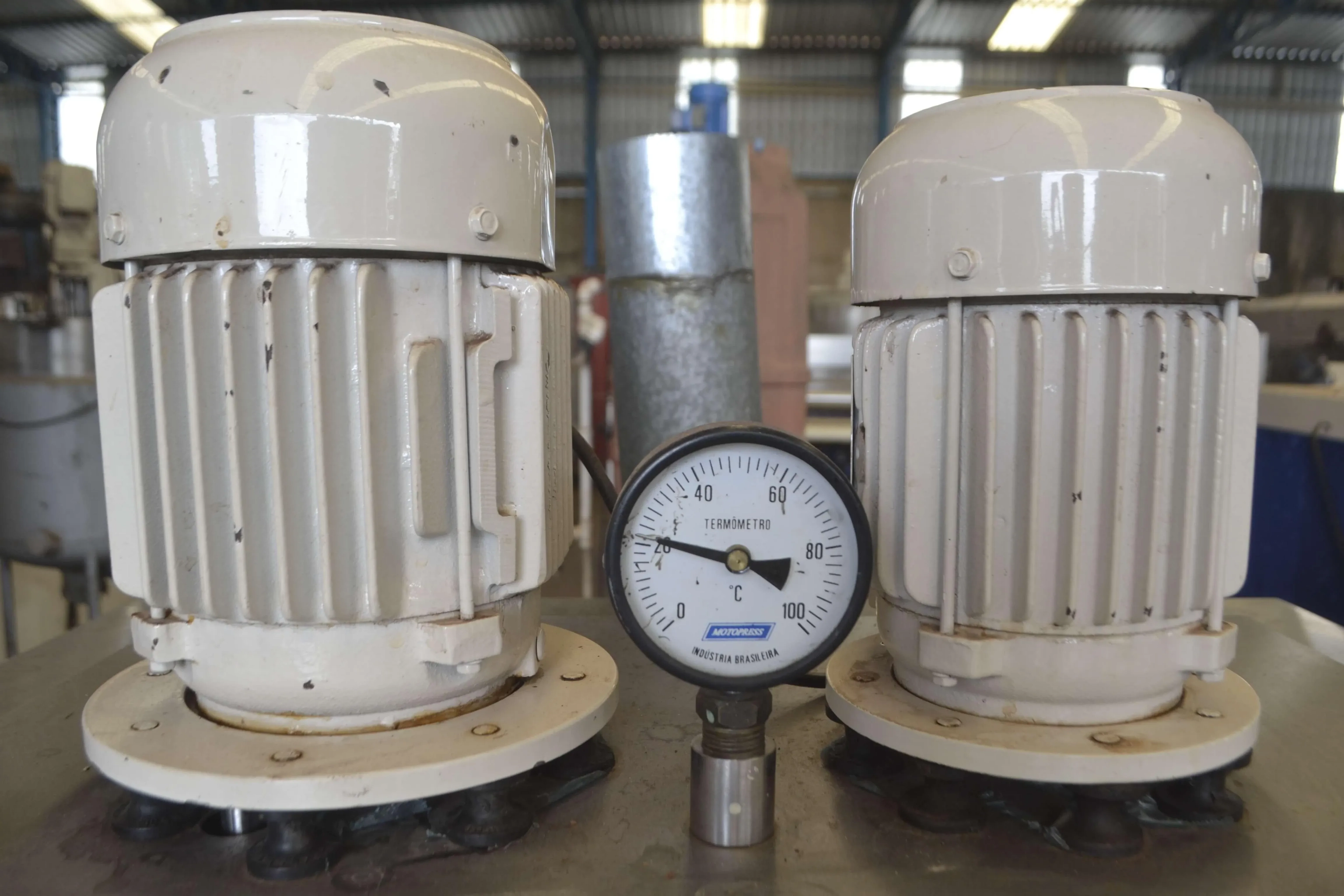 pasteurizador-marca-r-camargo