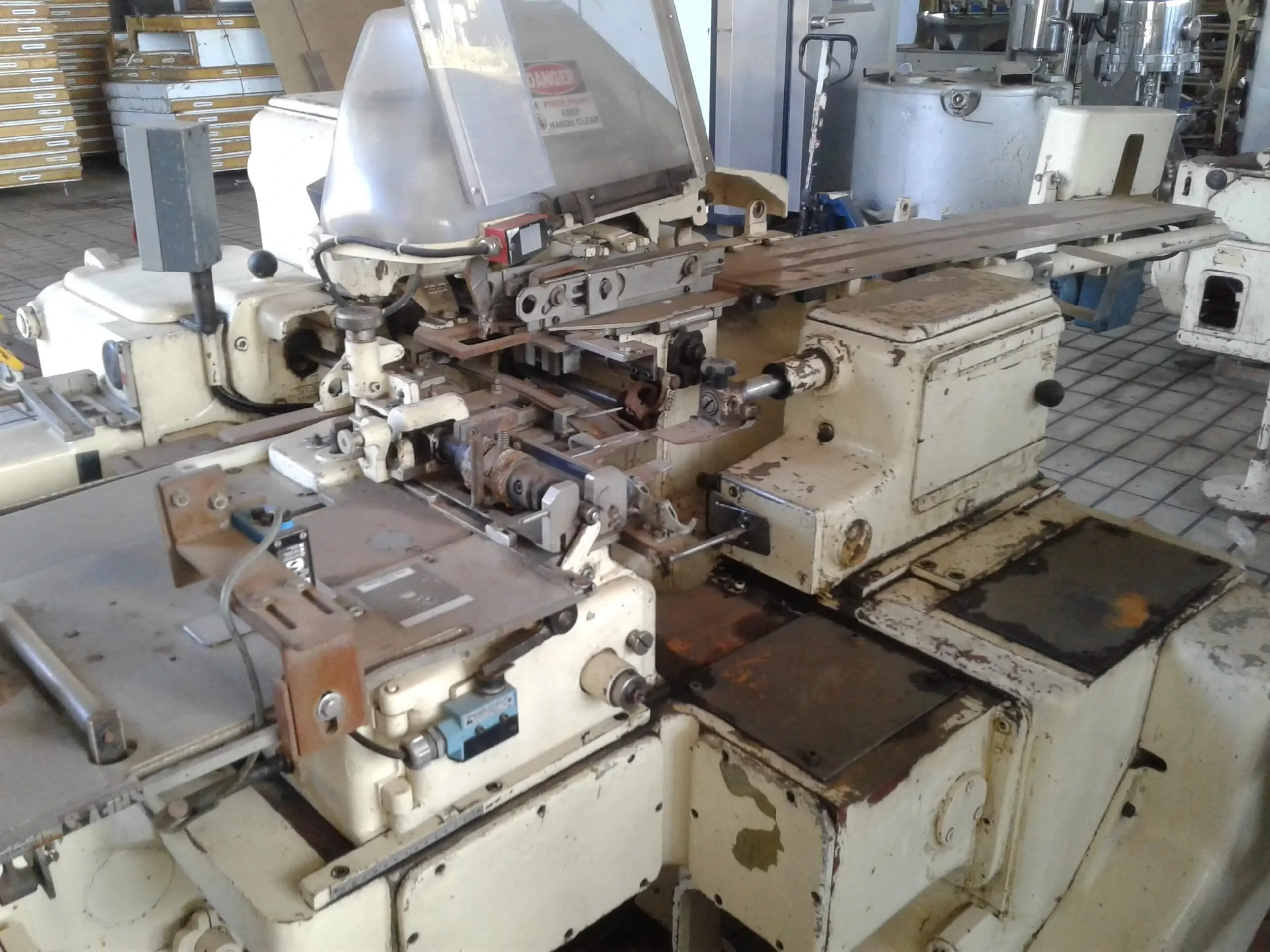 embaladora-portifolio-marca-icmo