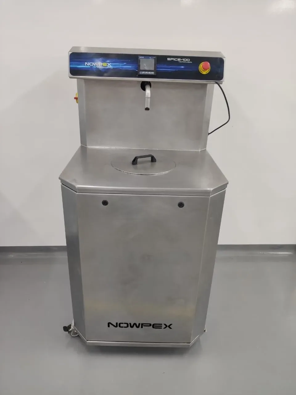 temperadeira-de-chocolate-capacidade-100-kg-hora-marca-nowpex