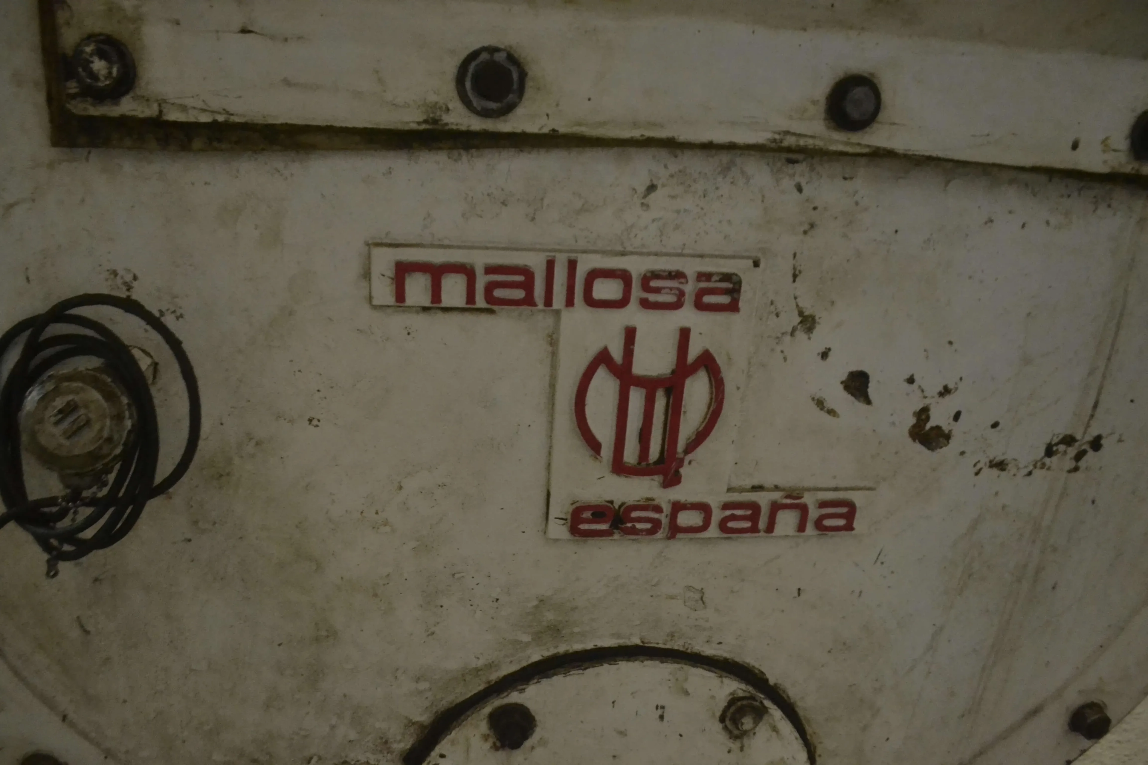 Concha-universal-cap-500-kg-Mallosa