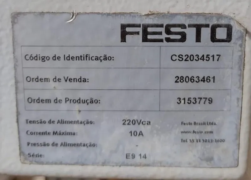 maquina-de-aplicacao-de-tira-turca-marca-festo