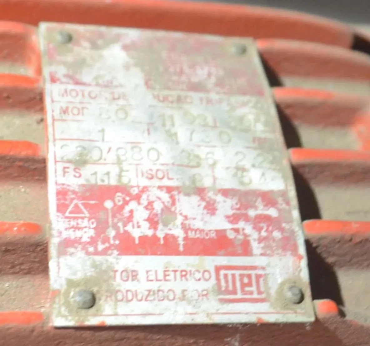 bastonadeira-balas-500-kg-hora-marca-hansella-verk