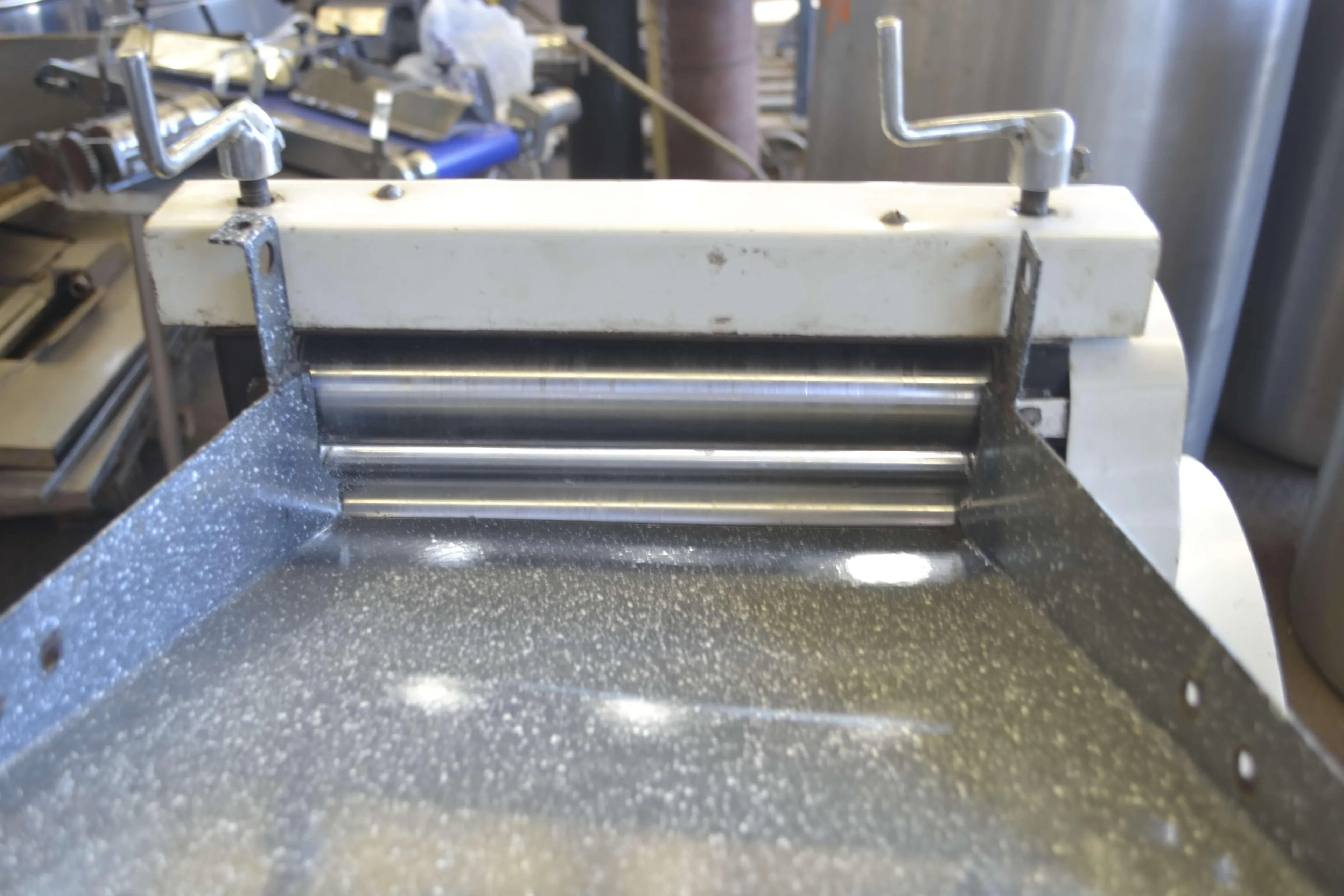 cilindro-laminador-massas-lieme