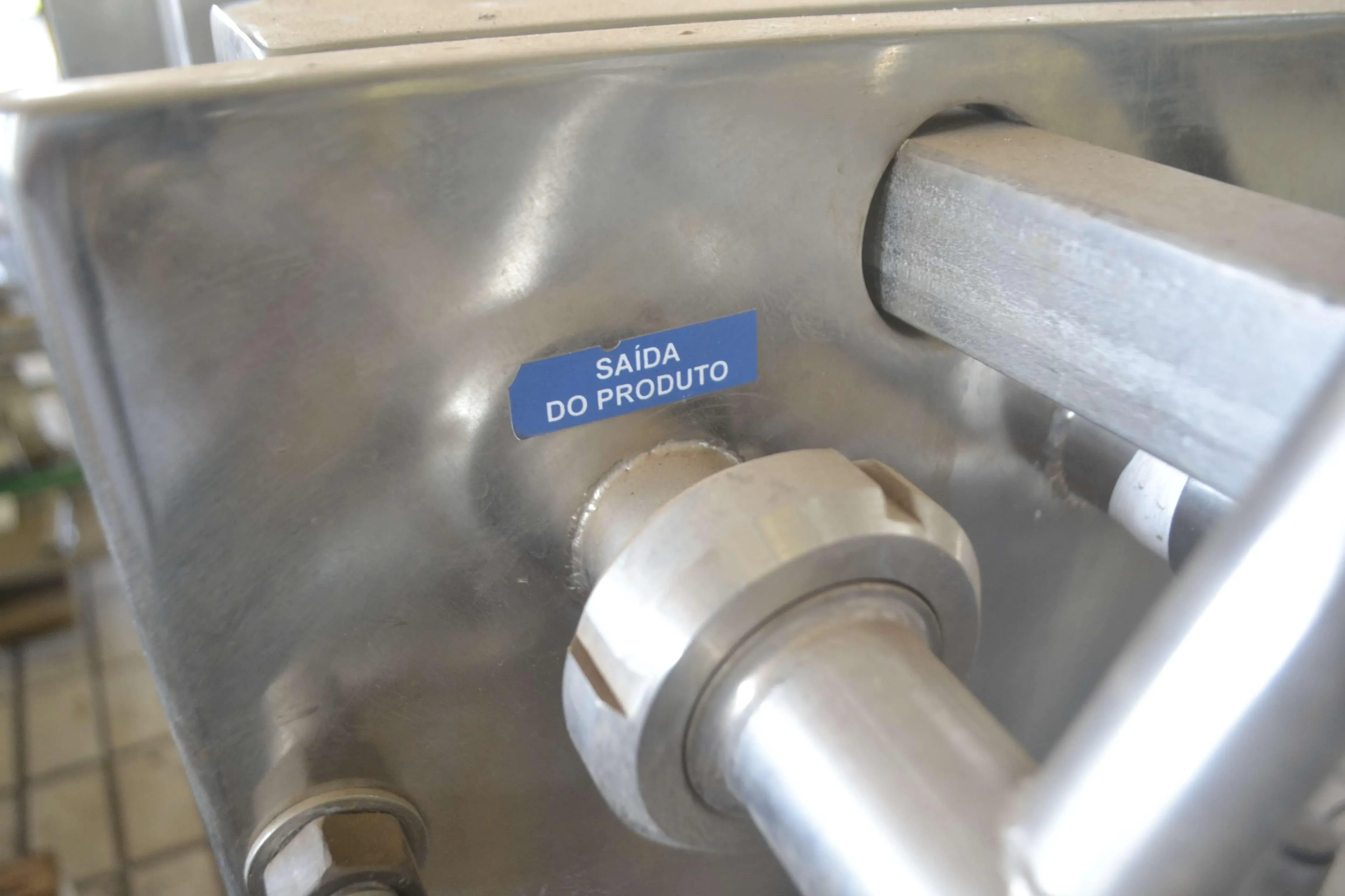 conjunto-de-pasteurizacao-equilat-capacidade-2-mil-litroshora