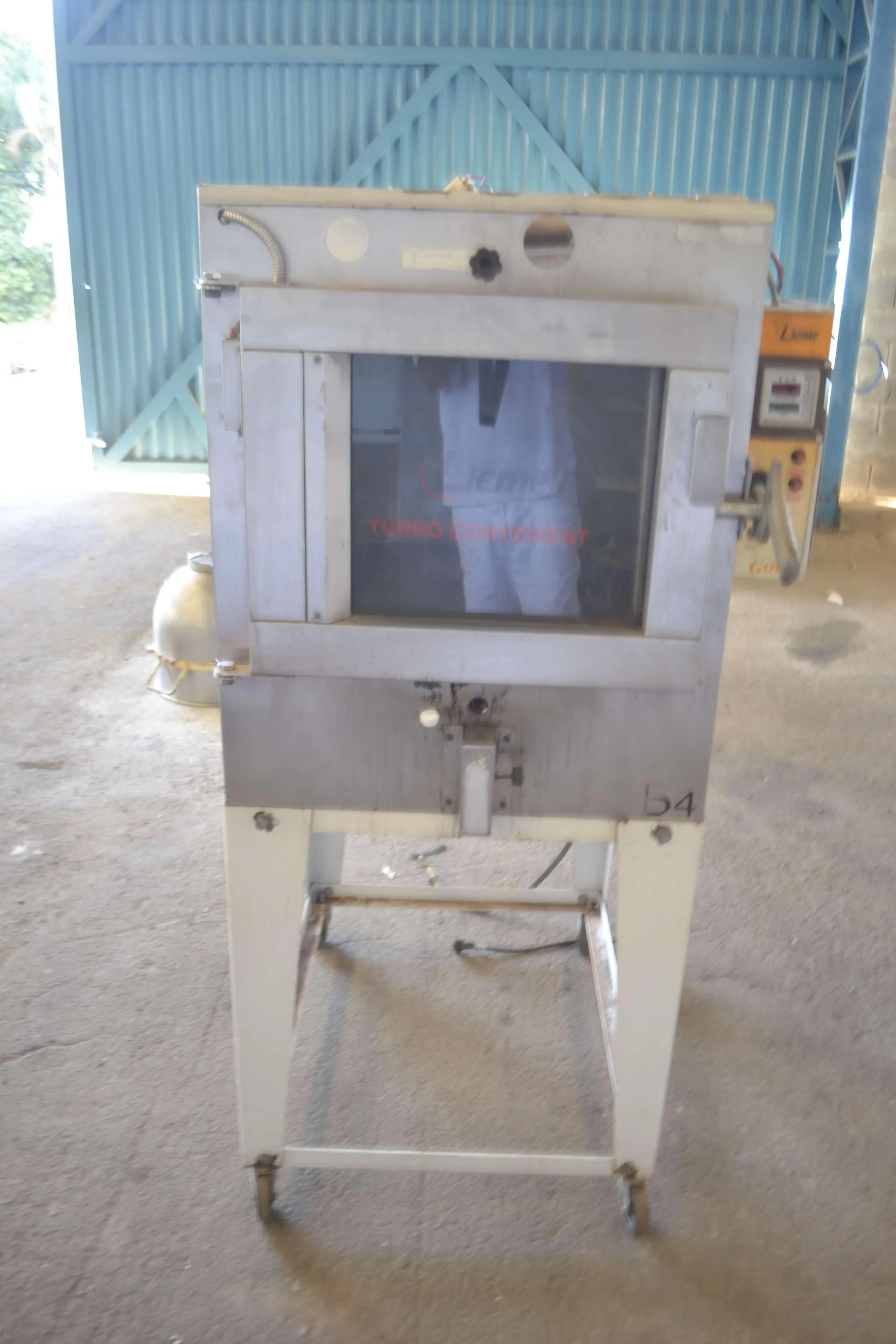 forno-turbo-a-gas-4-esteiras-marca-lieme