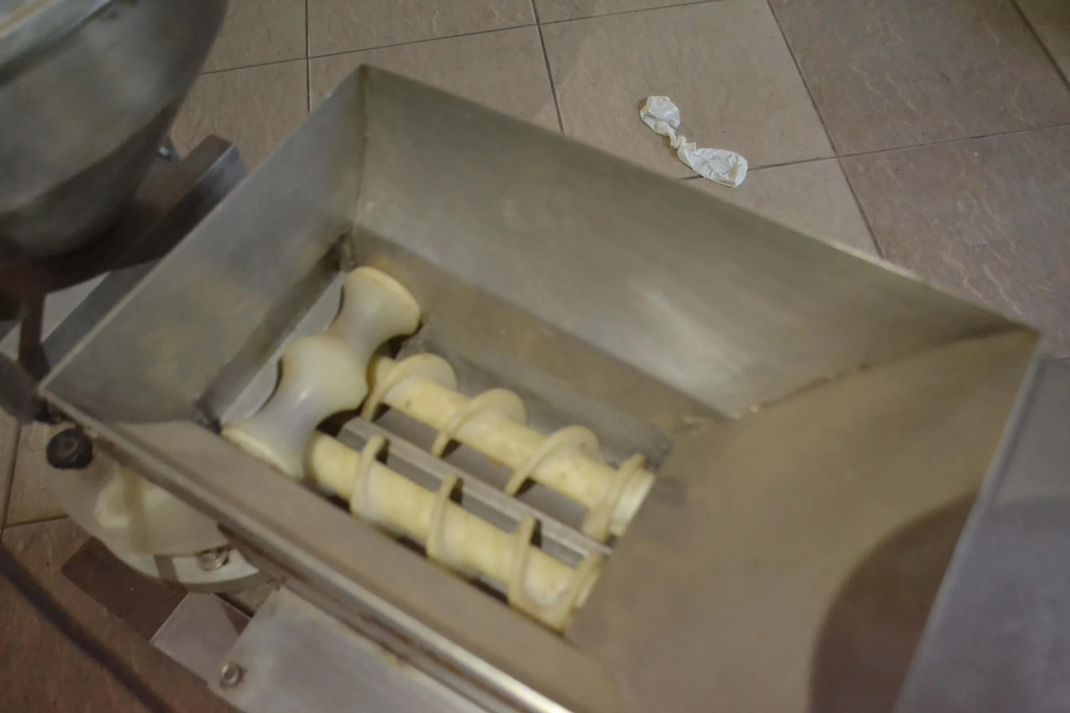 produtora-de-salgados-marca-indiana